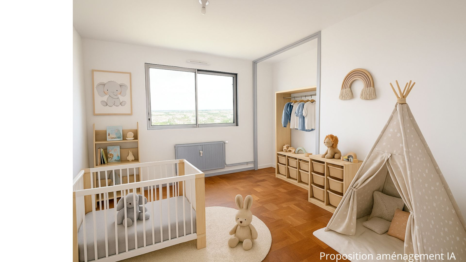 Image_11, Appartement, Caluire-et-Cuire, ref :VAP10000192