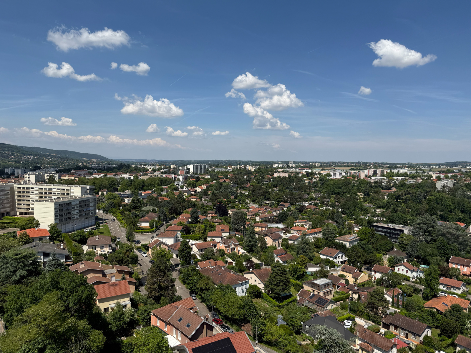 Image_15, Appartement, Caluire-et-Cuire, ref :VAP10000192