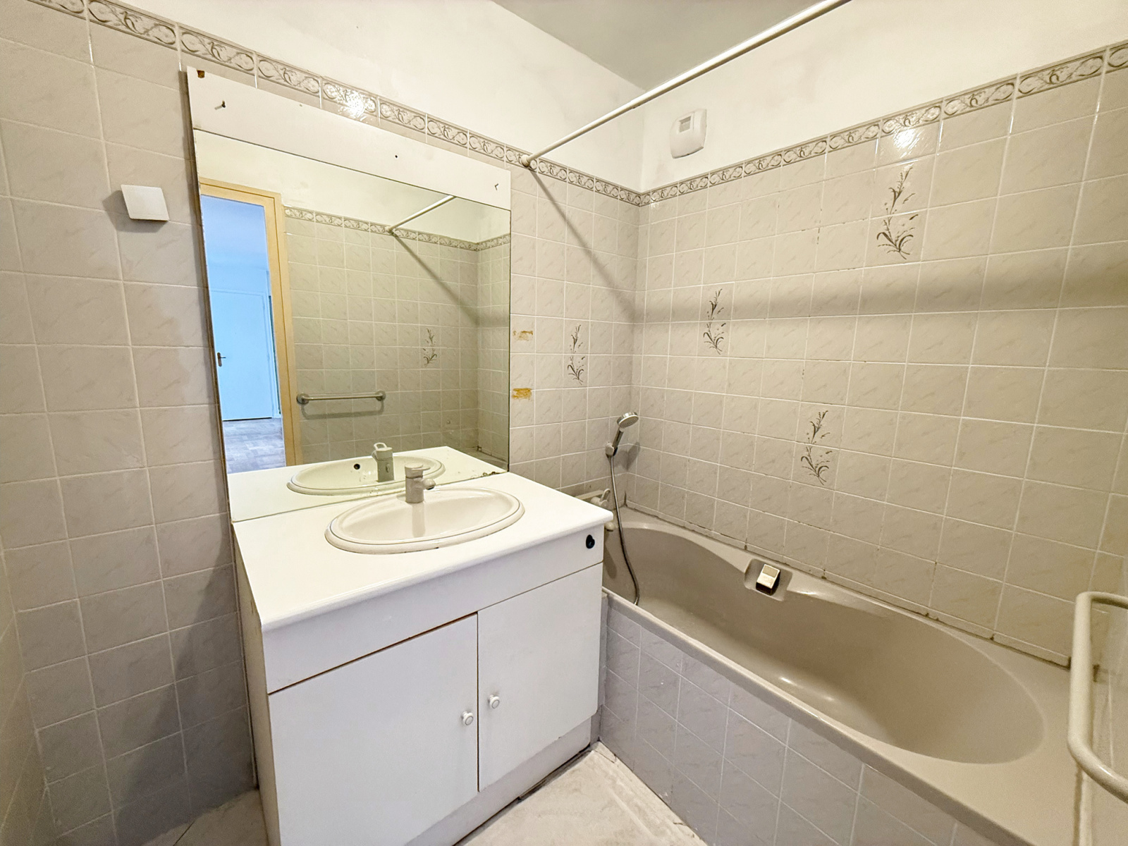 Image_17, Appartement, Caluire-et-Cuire, ref :VAP10000192