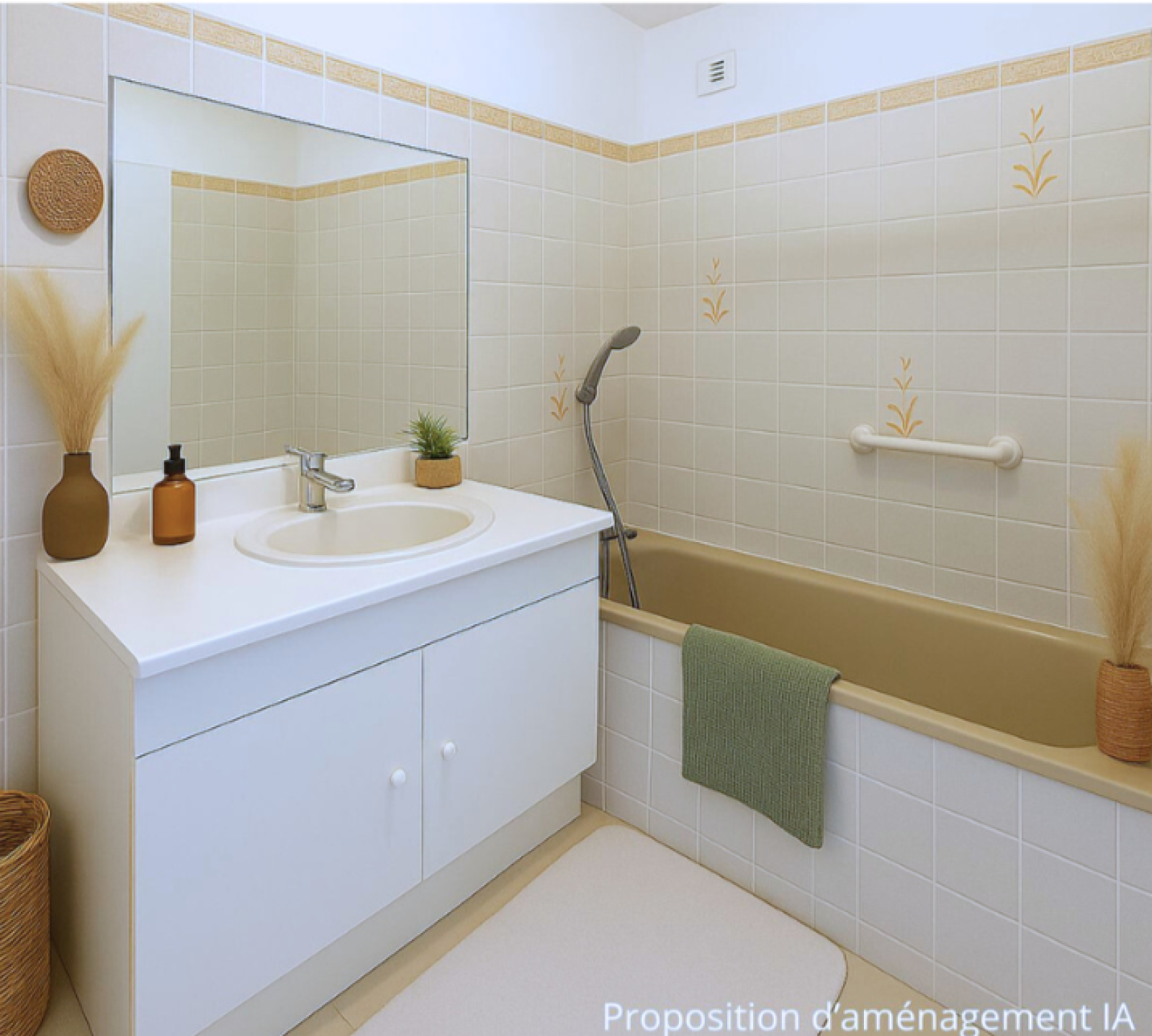 Image_16, Appartement, Caluire-et-Cuire, ref :VAP10000192