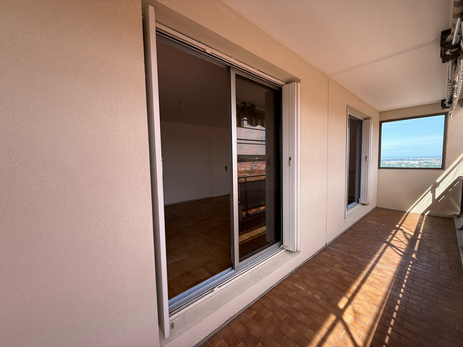 Image_7, Appartement, Caluire-et-Cuire, ref :VAP10000192