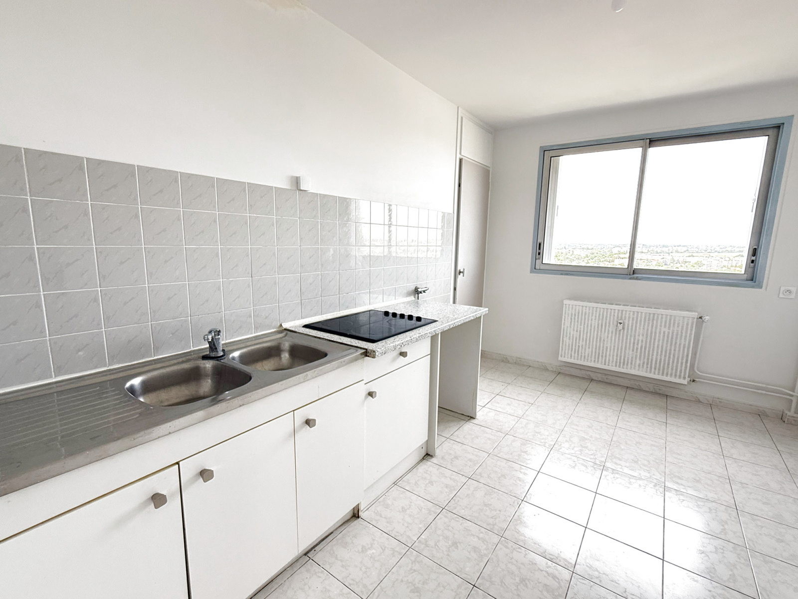 Image_10, Appartement, Caluire-et-Cuire, ref :VAP10000192