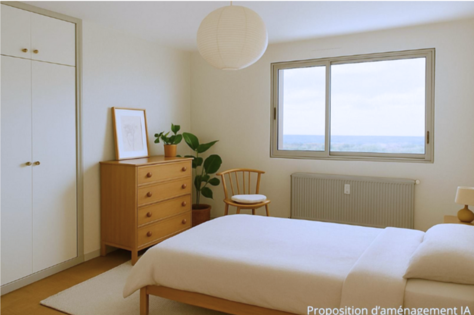 Image_13, Appartement, Caluire-et-Cuire, ref :VAP10000192