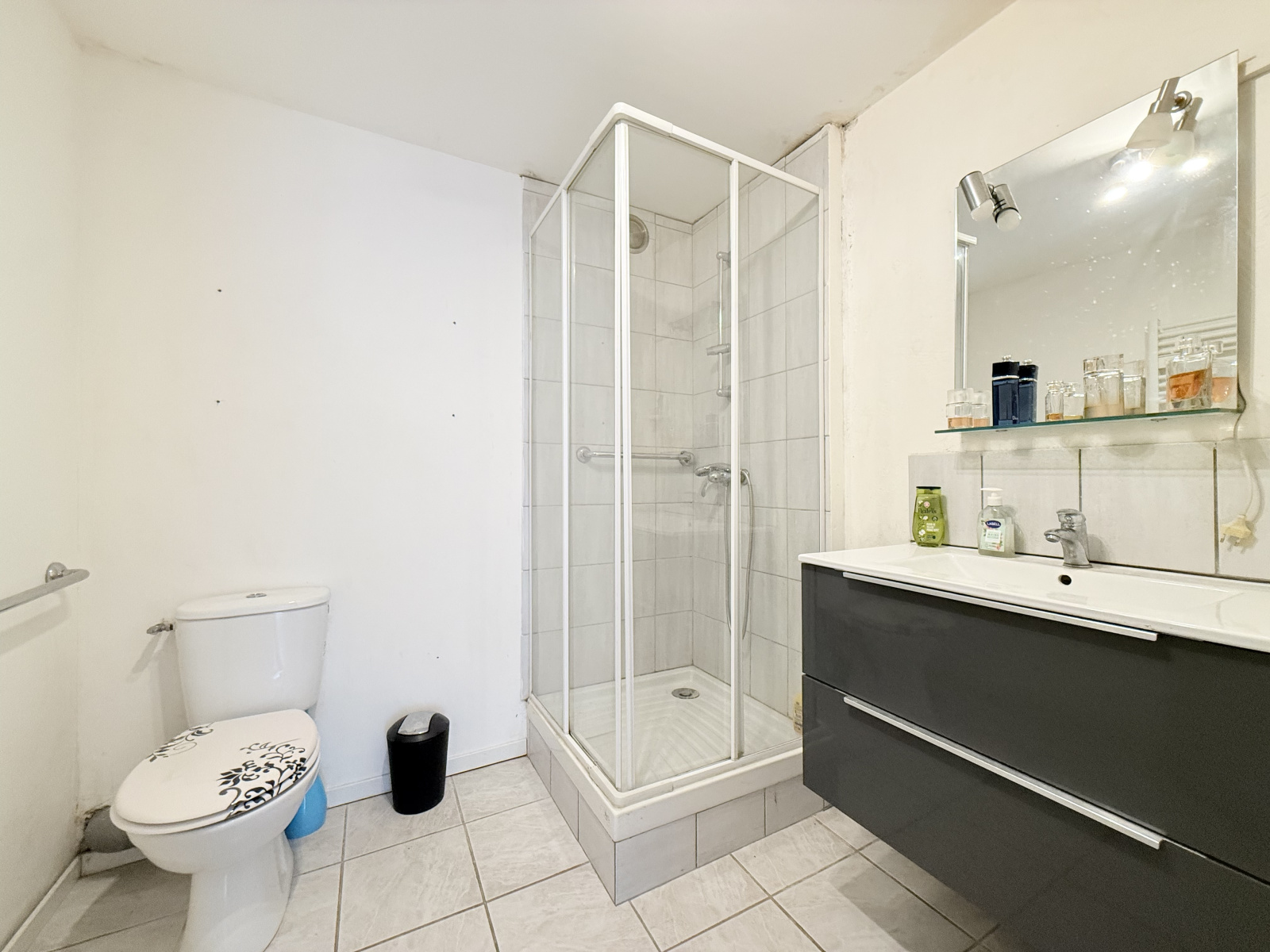 Image_11, Maison, Vienne, ref :VMA10000265