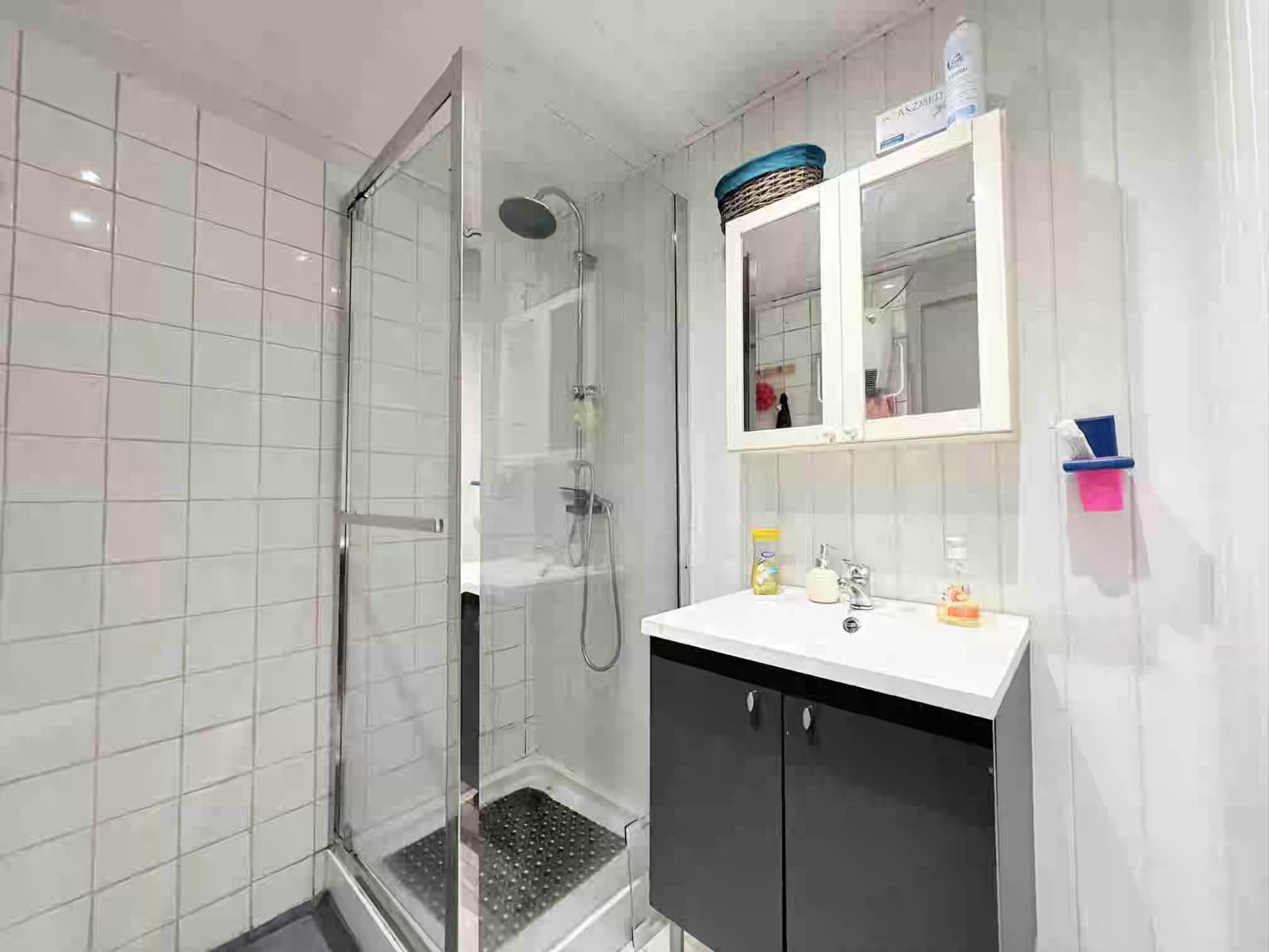 Image_5, Maison, Vienne, ref :VMA10000265
