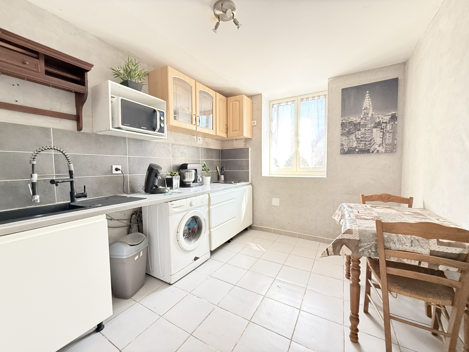 Image_16, Maison, Vienne, ref :VMA10000265