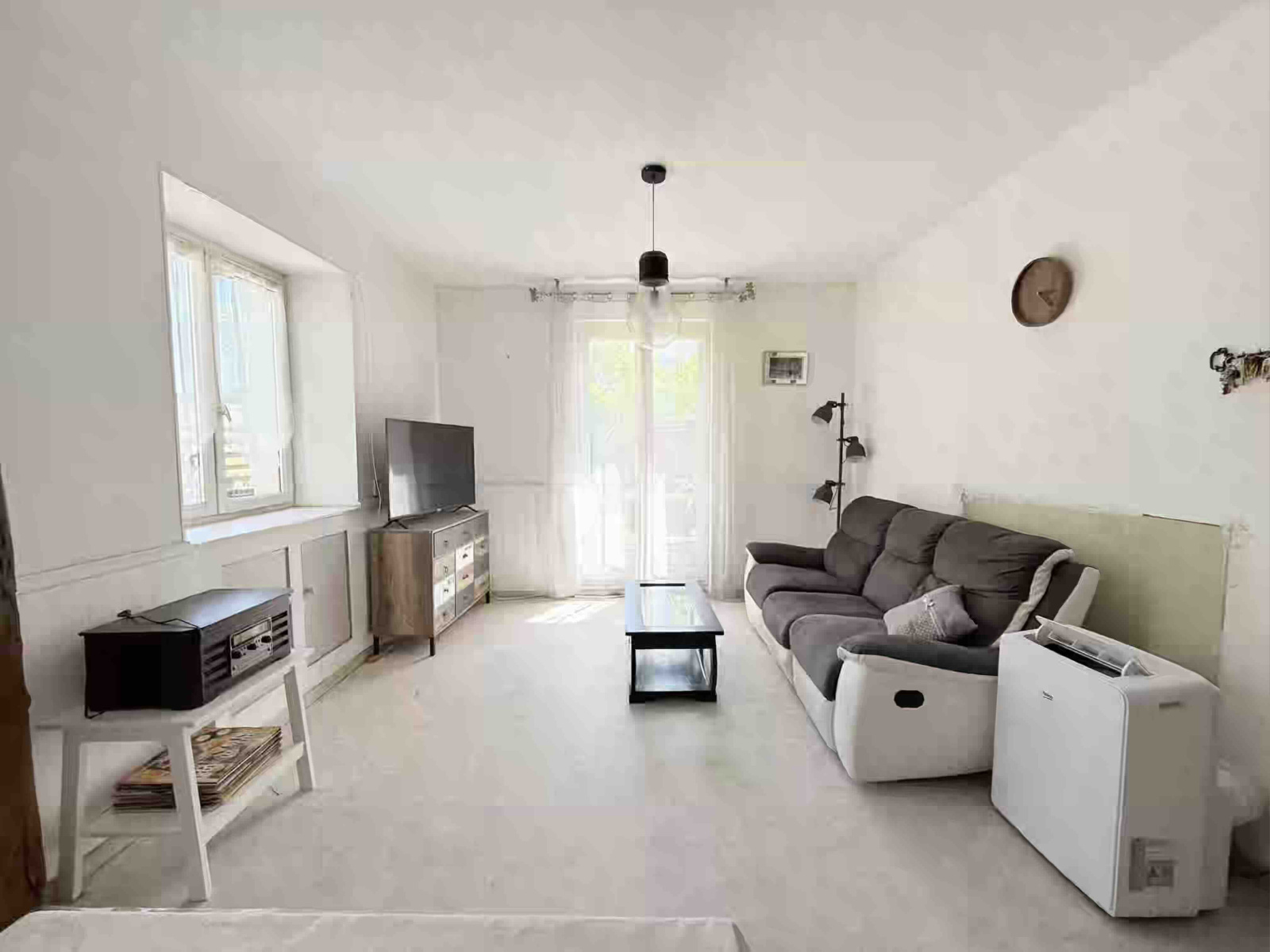 Image_3, Maison, Vienne, ref :VMA10000265