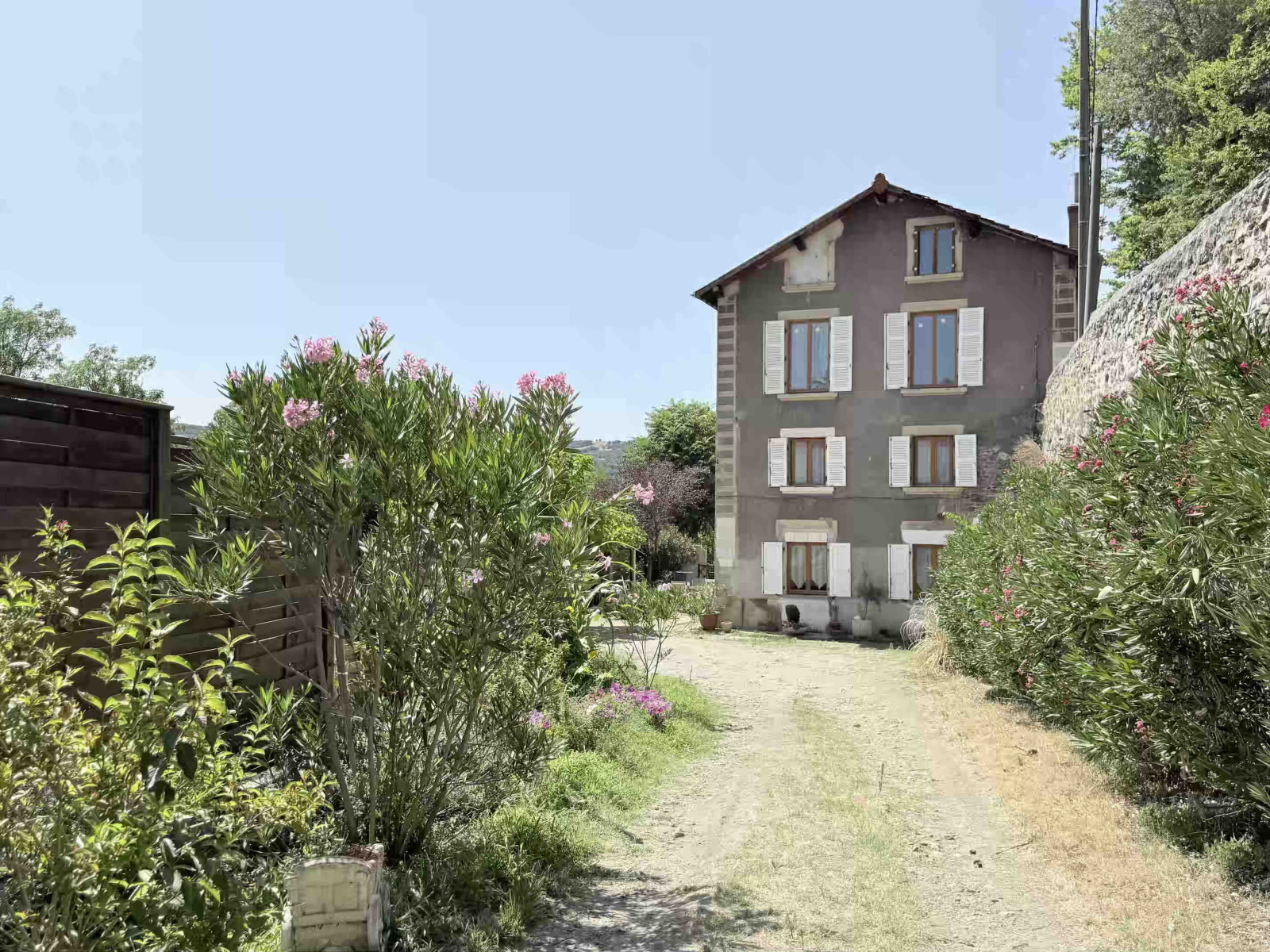 Image_1, Maison, Vienne, ref :VMA10000265