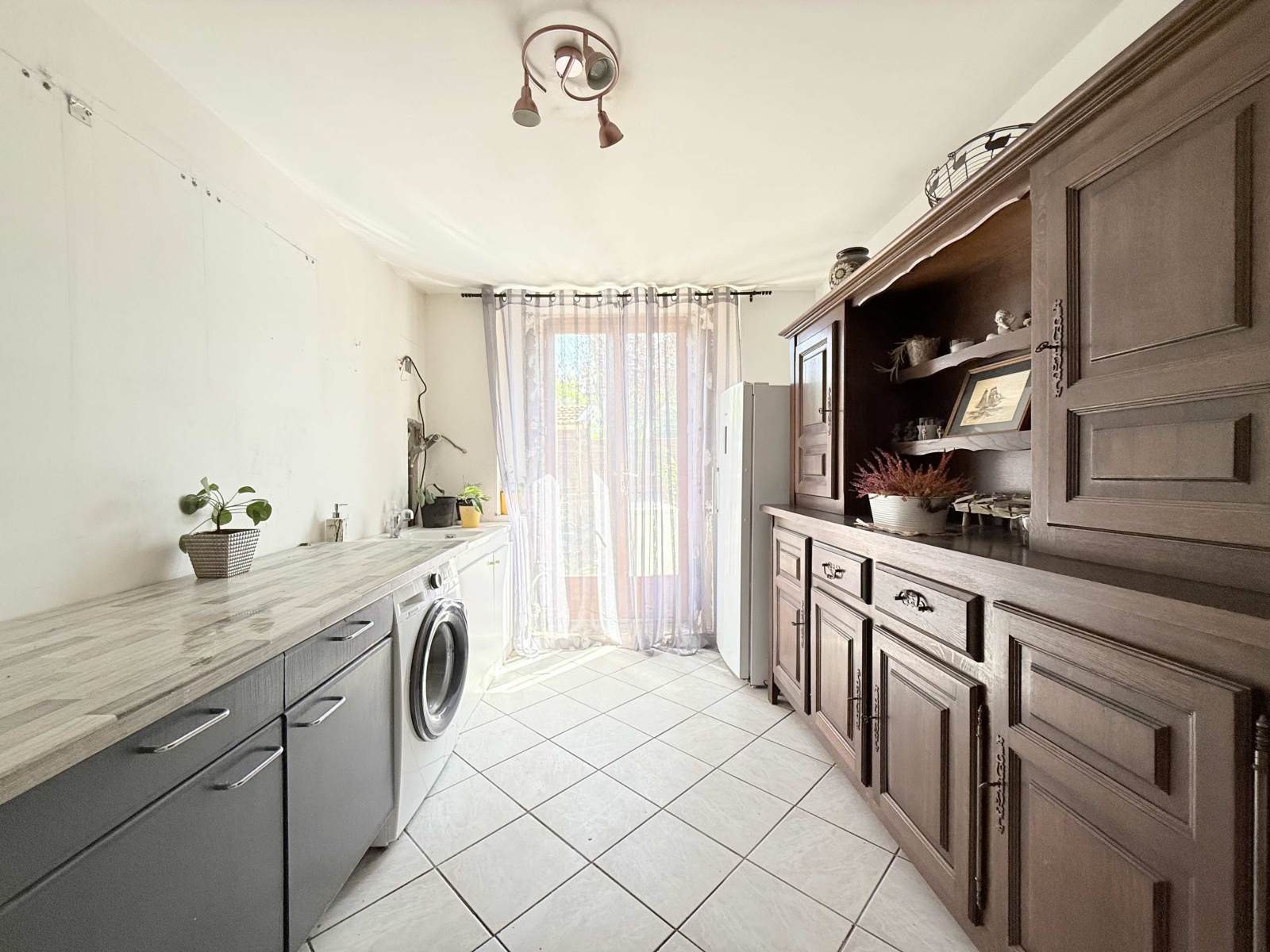 Image_8, Maison, Vienne, ref :VMA10000265