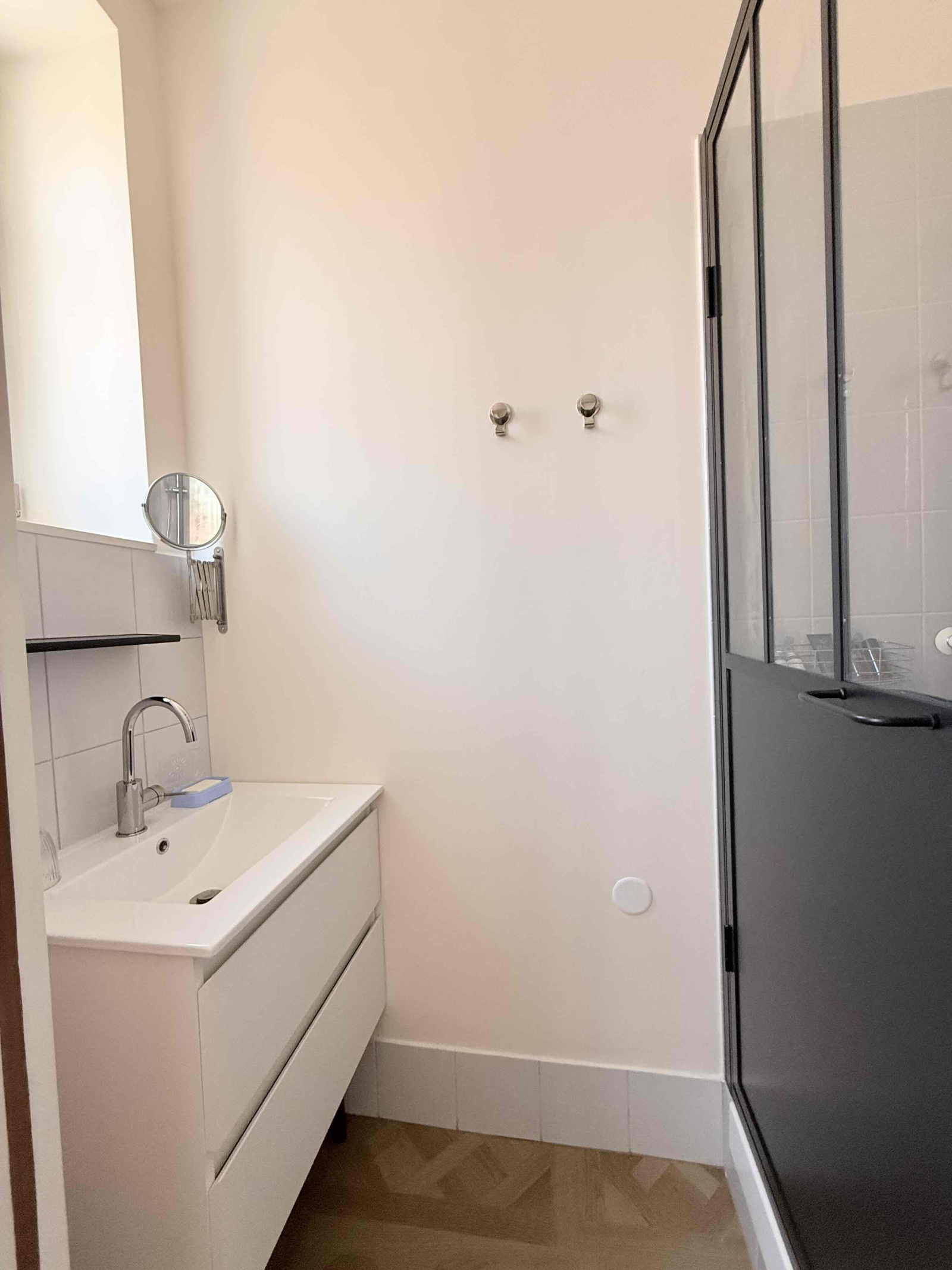 Image_8, Appartement, Villeurbanne, ref :LAP10000257