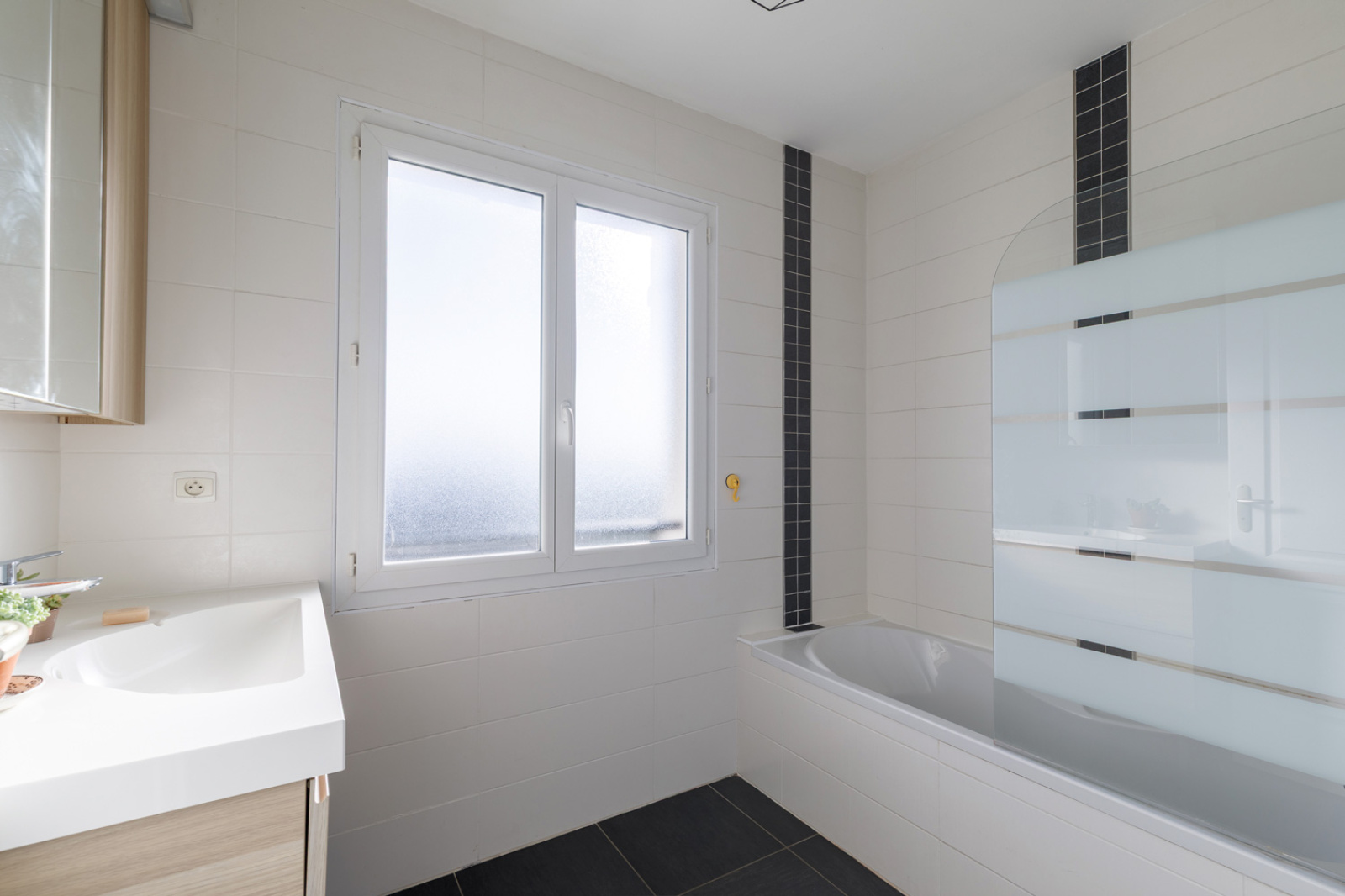 Image_17, Maison, Grigny-sur-Rhône, ref :VMA10000228