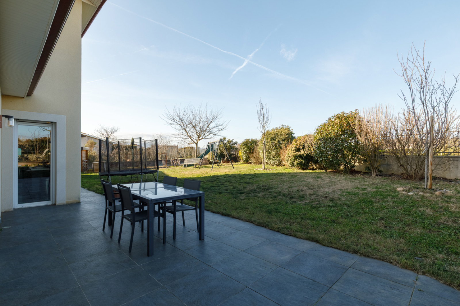 Image_13, Maison, Grigny-sur-Rhône, ref :VMA10000228