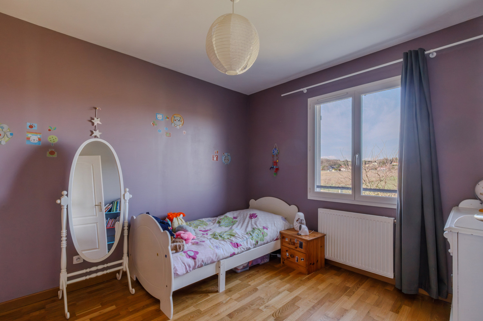 Image_16, Maison, Grigny-sur-Rhône, ref :VMA10000228