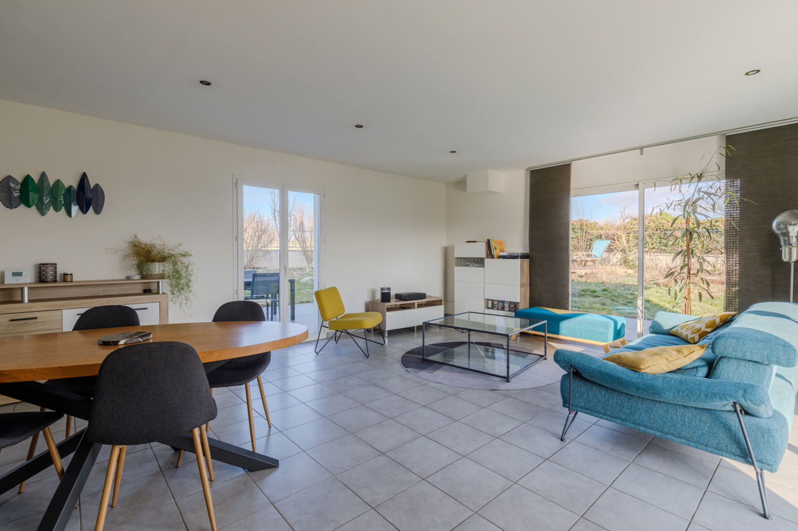 Image_4, Maison, Grigny-sur-Rhône, ref :VMA10000228