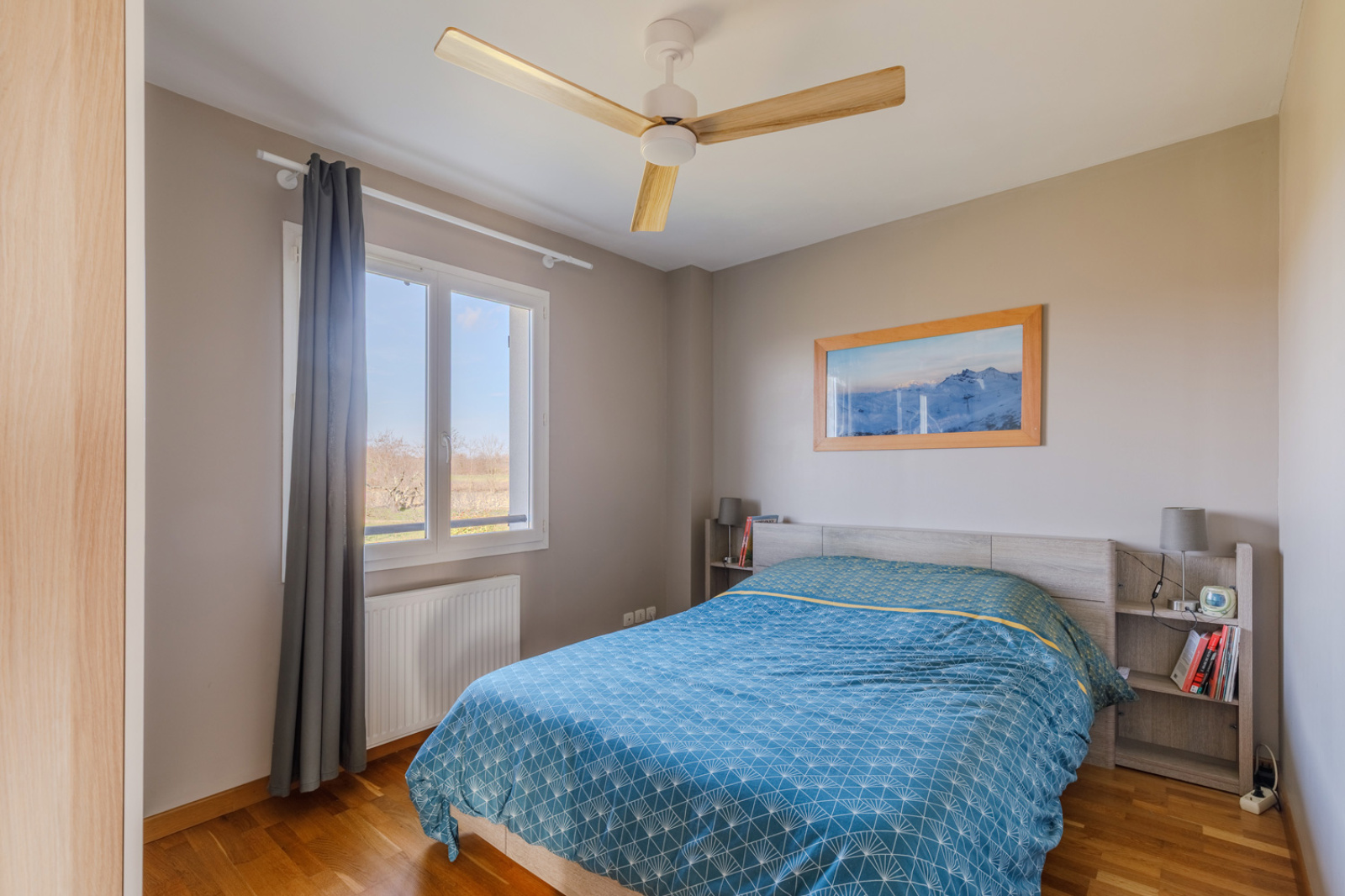 Image_14, Maison, Grigny-sur-Rhône, ref :VMA10000228