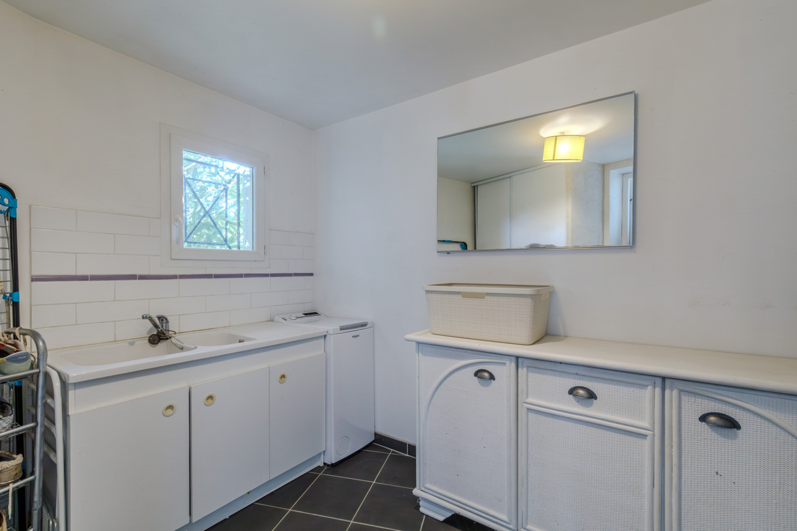 Image_18, Maison, Grigny-sur-Rhône, ref :VMA10000228