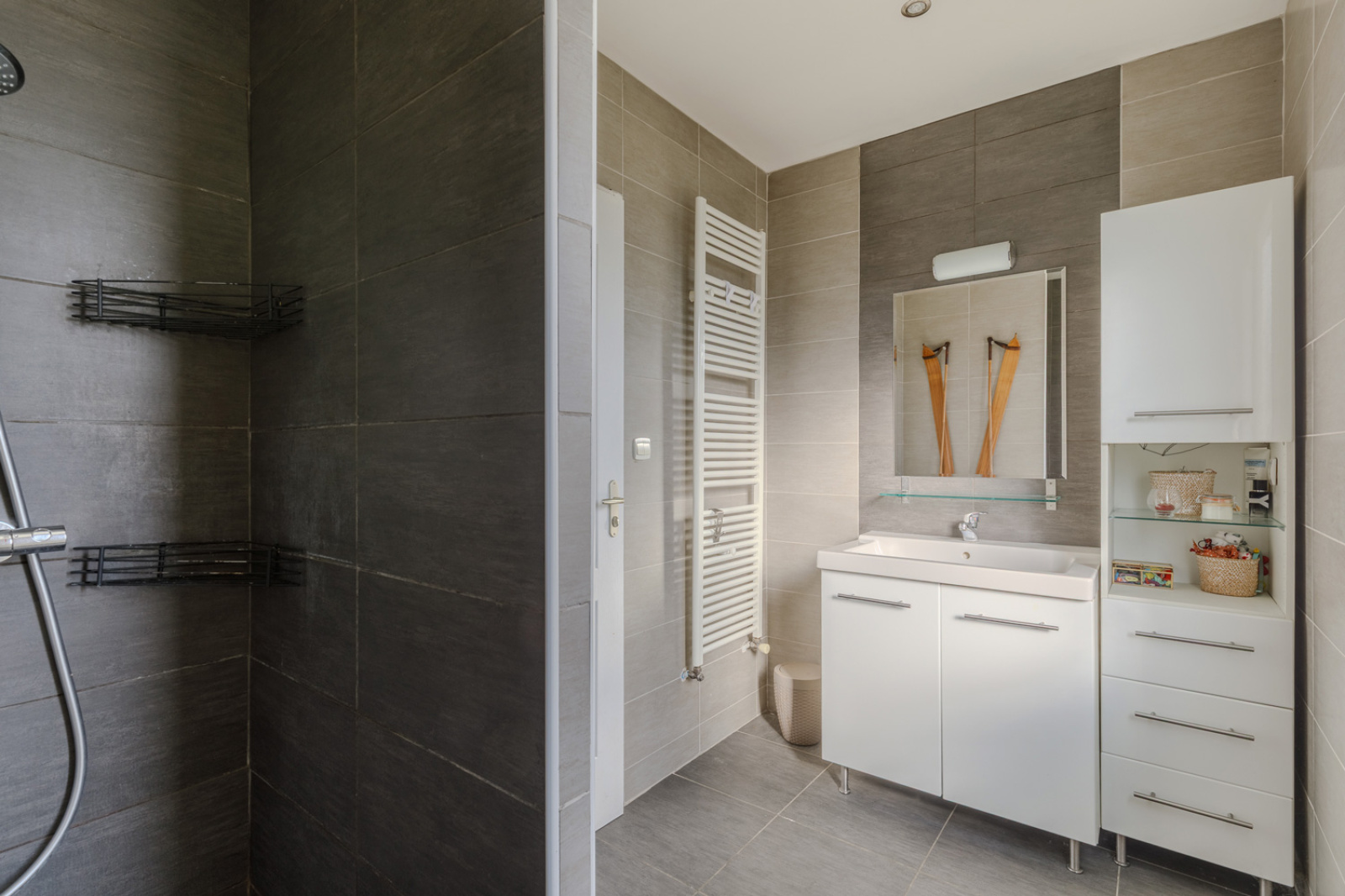 Image_11, Maison, Grigny-sur-Rhône, ref :VMA10000228