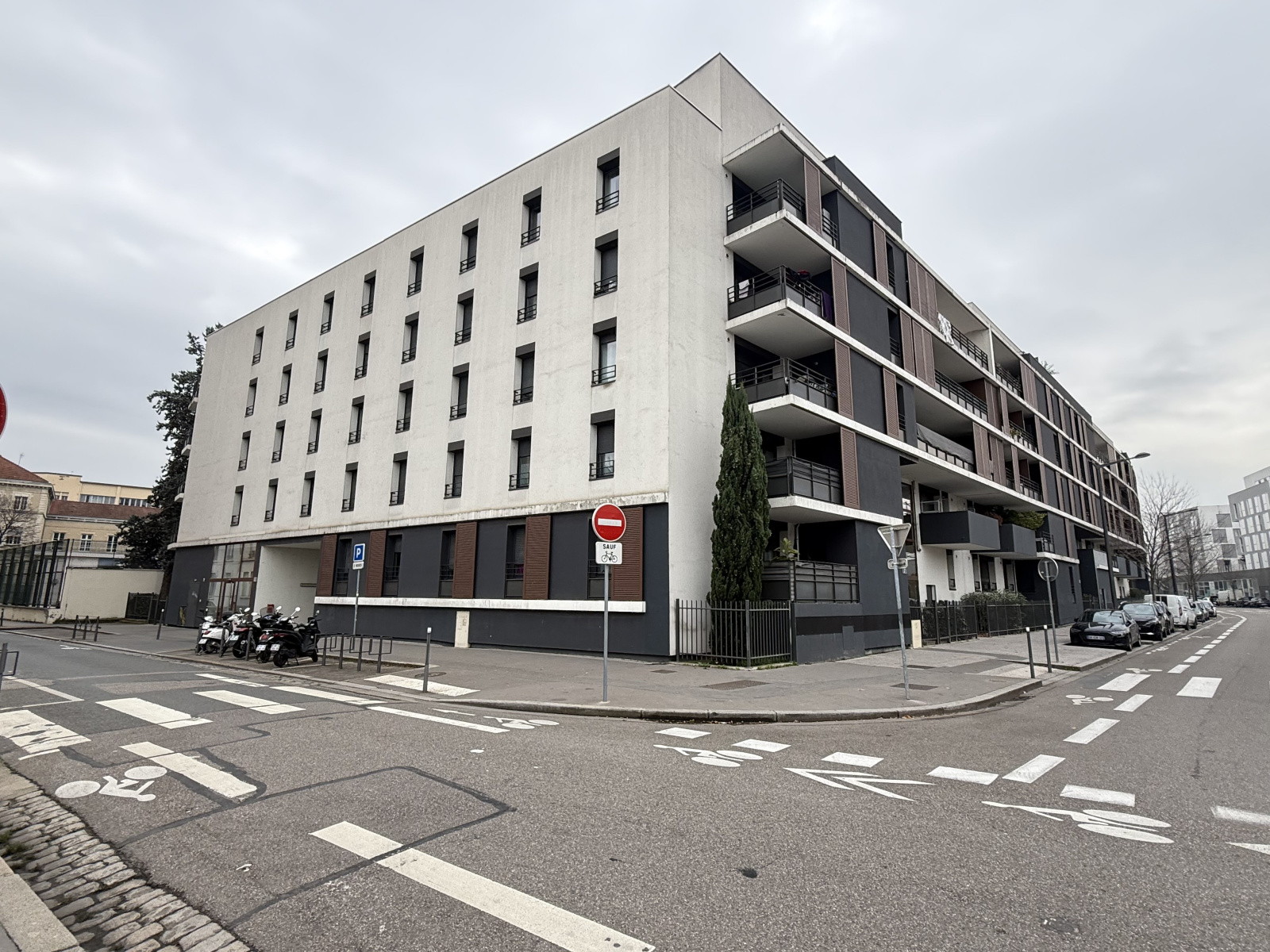 Image_5, Garage, Lyon, ref :LGA10000227