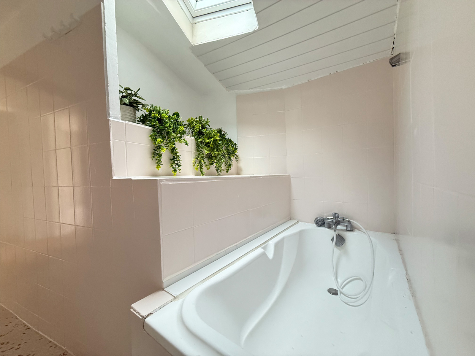 Image_9, Maison, Vienne, ref :VMA10000246