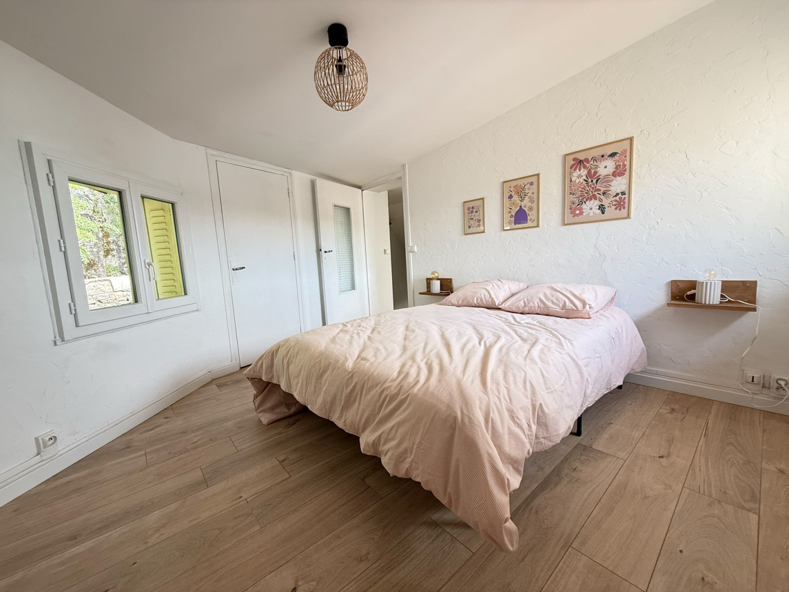 Image_7, Maison, Vienne, ref :VMA10000246