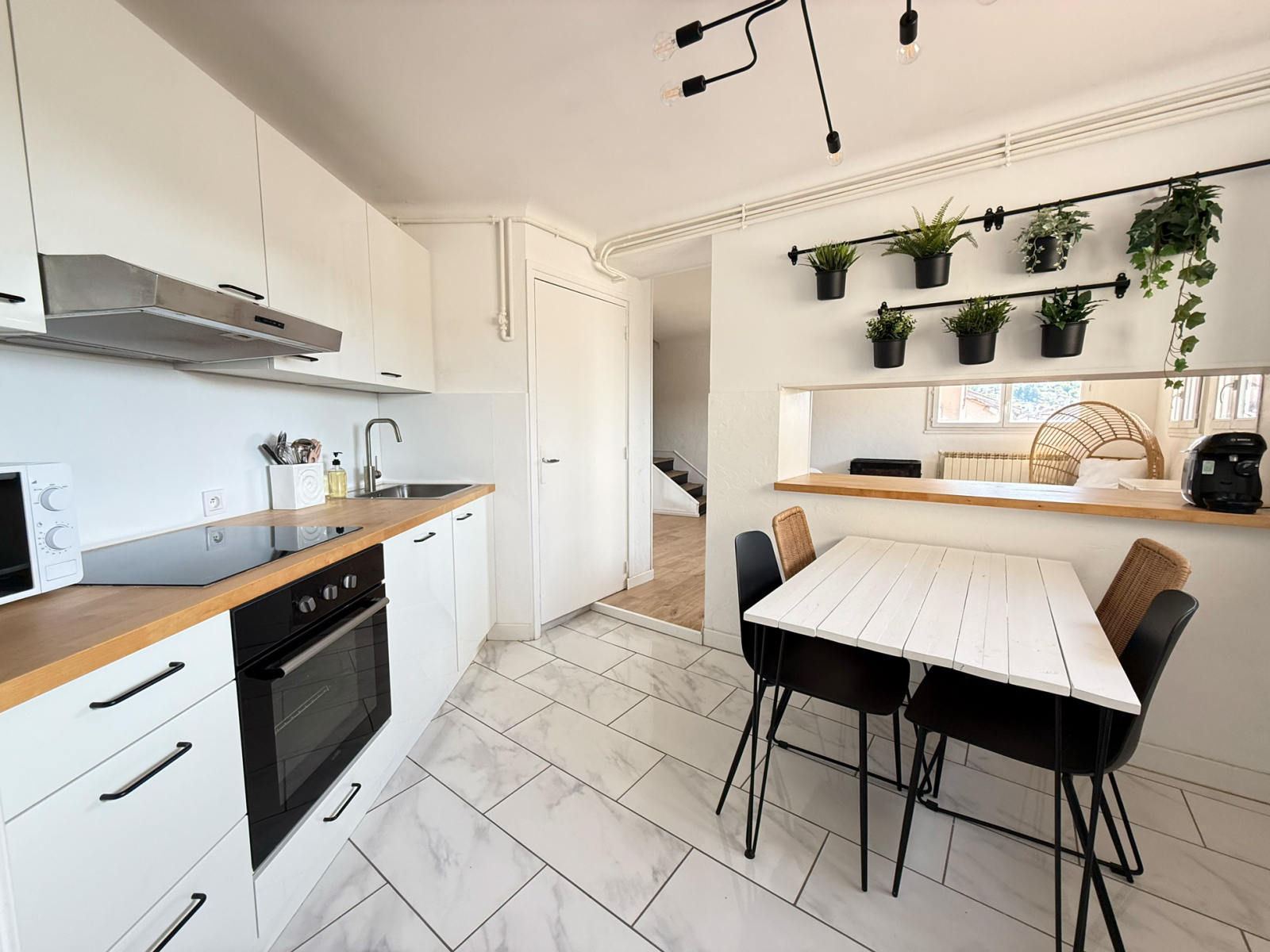 Image_5, Maison, Vienne, ref :VMA10000246