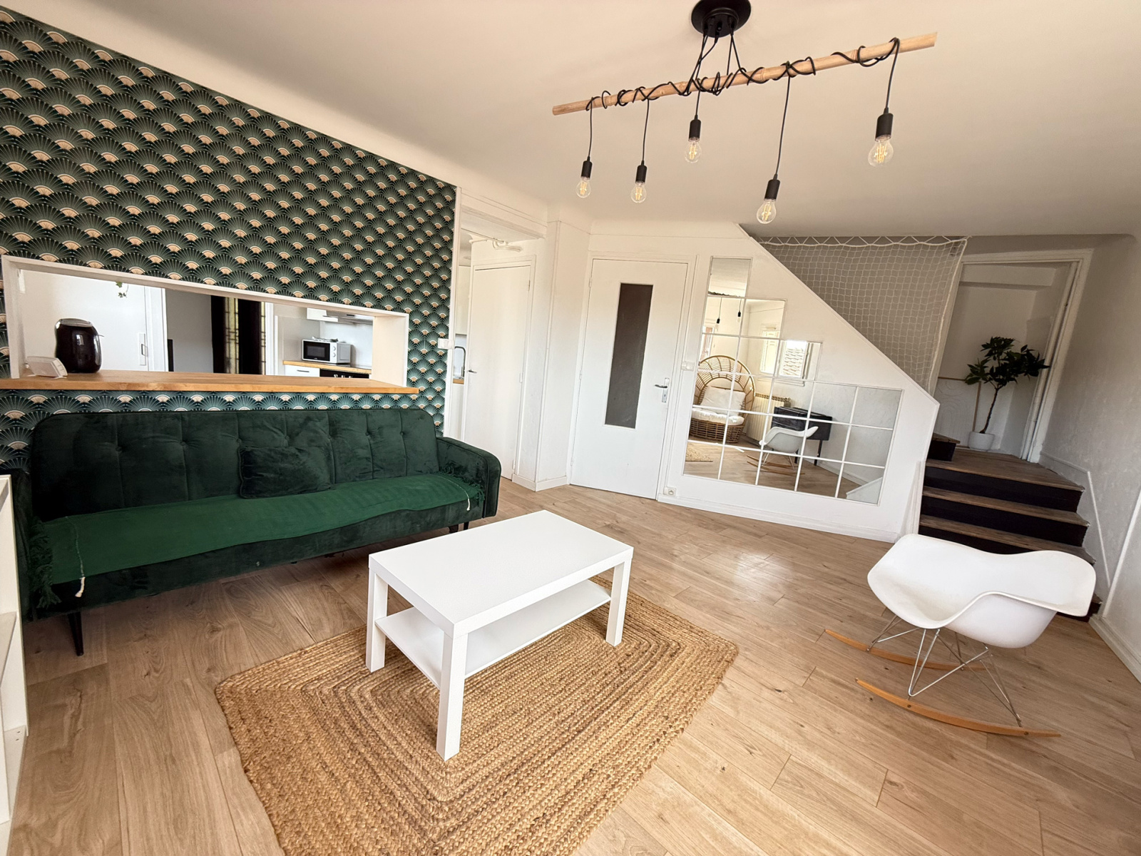 Image_4, Maison, Vienne, ref :VMA10000246