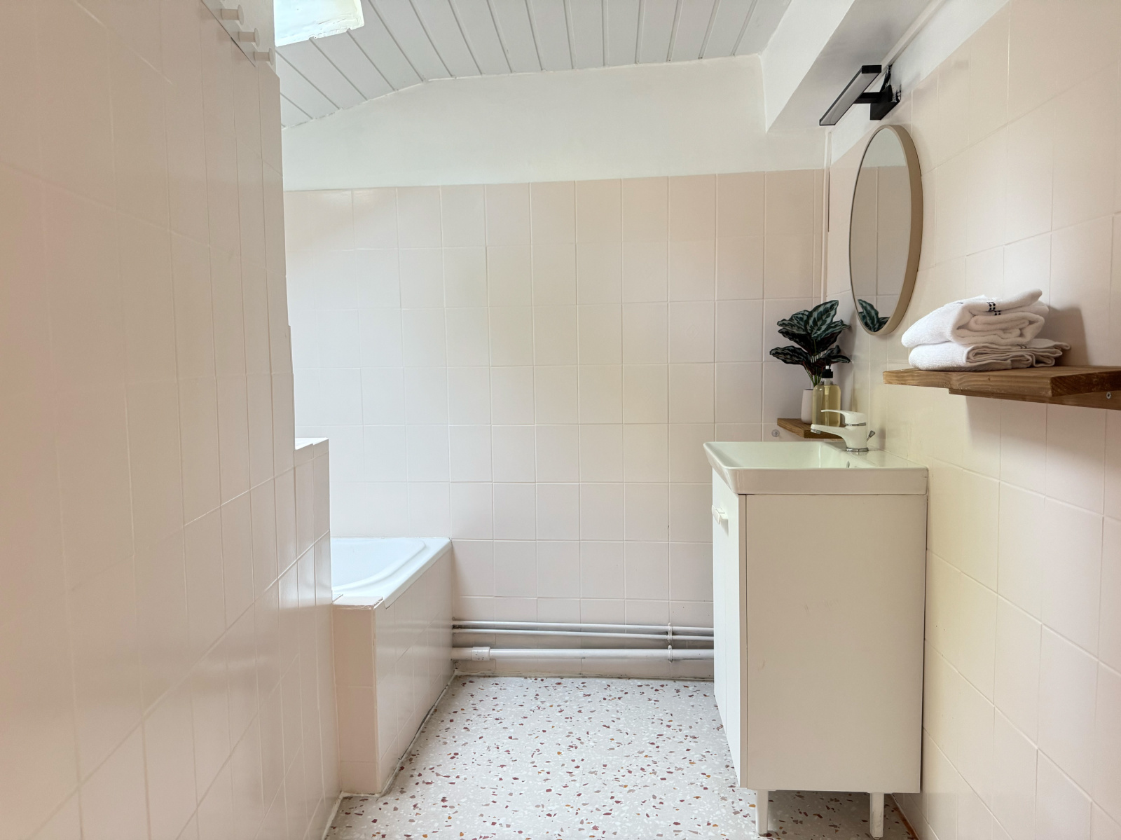 Image_8, Maison, Vienne, ref :VMA10000246