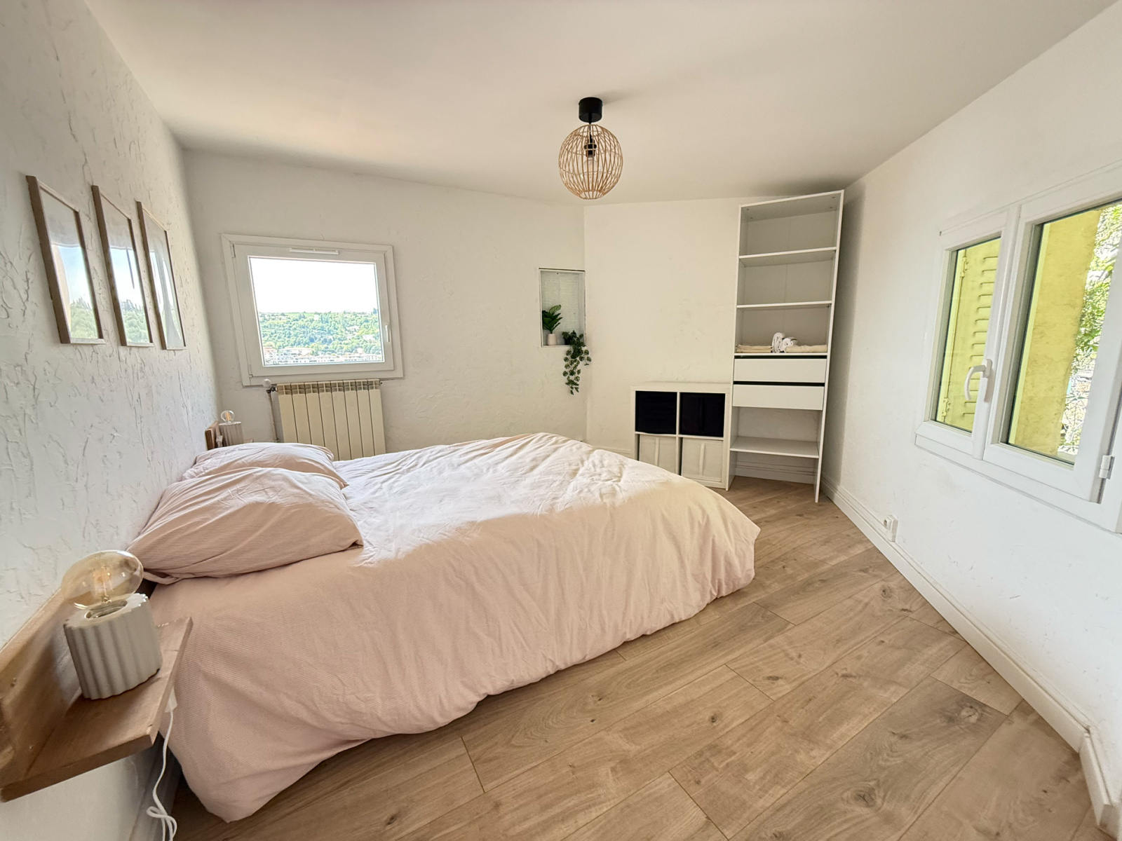Image_8, Maison, Vienne, ref :VMA10000246