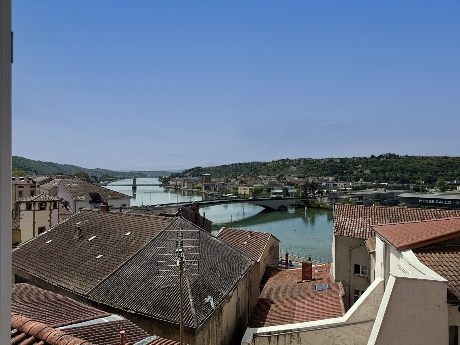 Image_1, Maison, Vienne, ref :VMA10000246