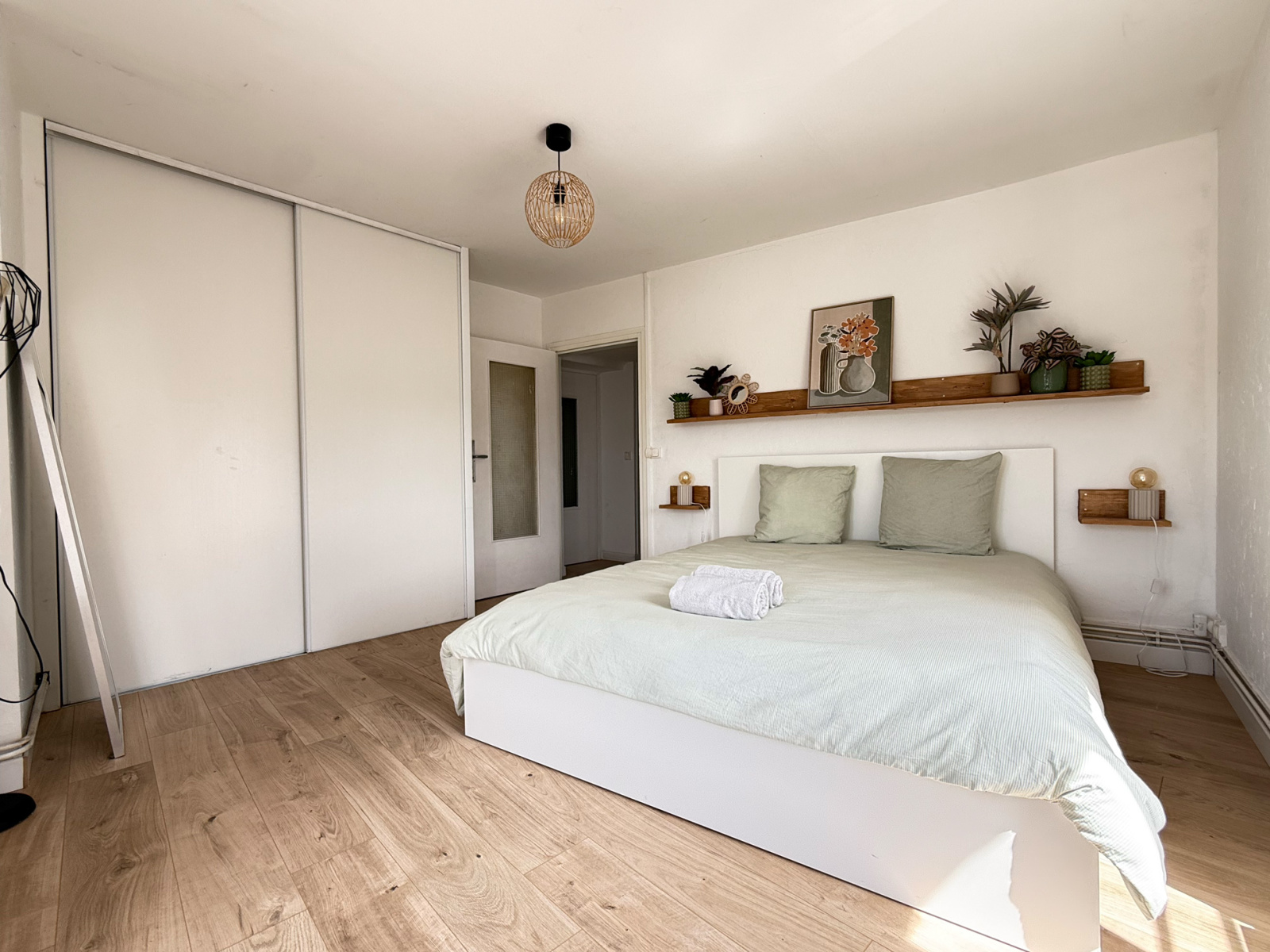 Image_6, Maison, Vienne, ref :VMA10000246