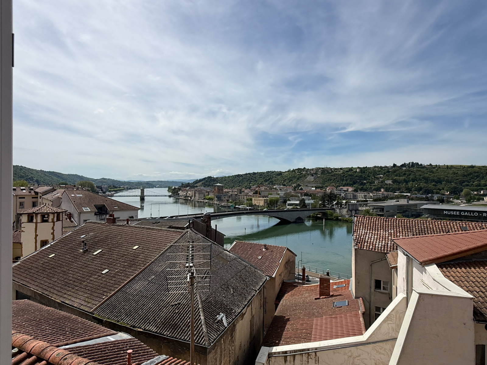 Image_1, Maison, Vienne, ref :VMA10000246