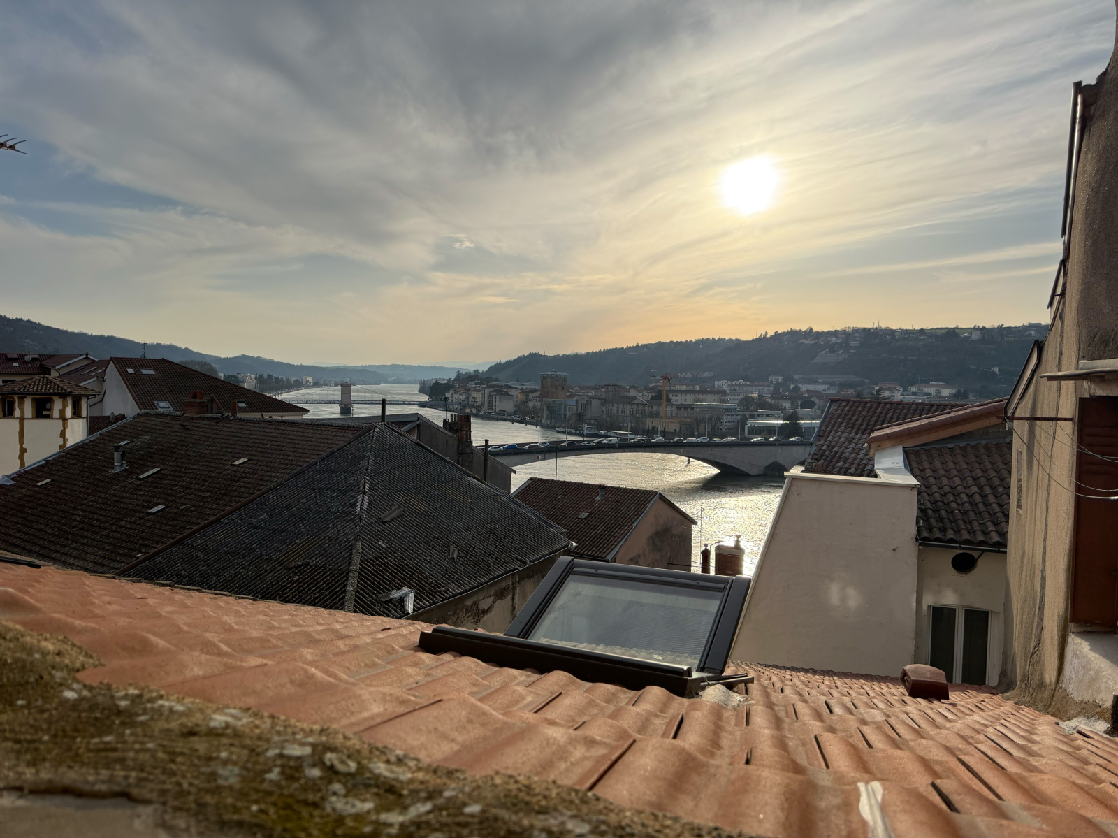 Image_10, Maison, Vienne, ref :VMA10000246