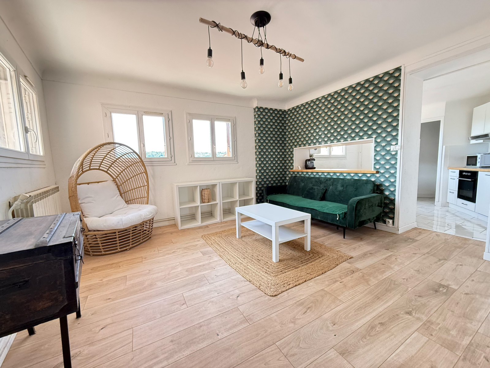 Image_2, Maison, Vienne, ref :VMA10000246