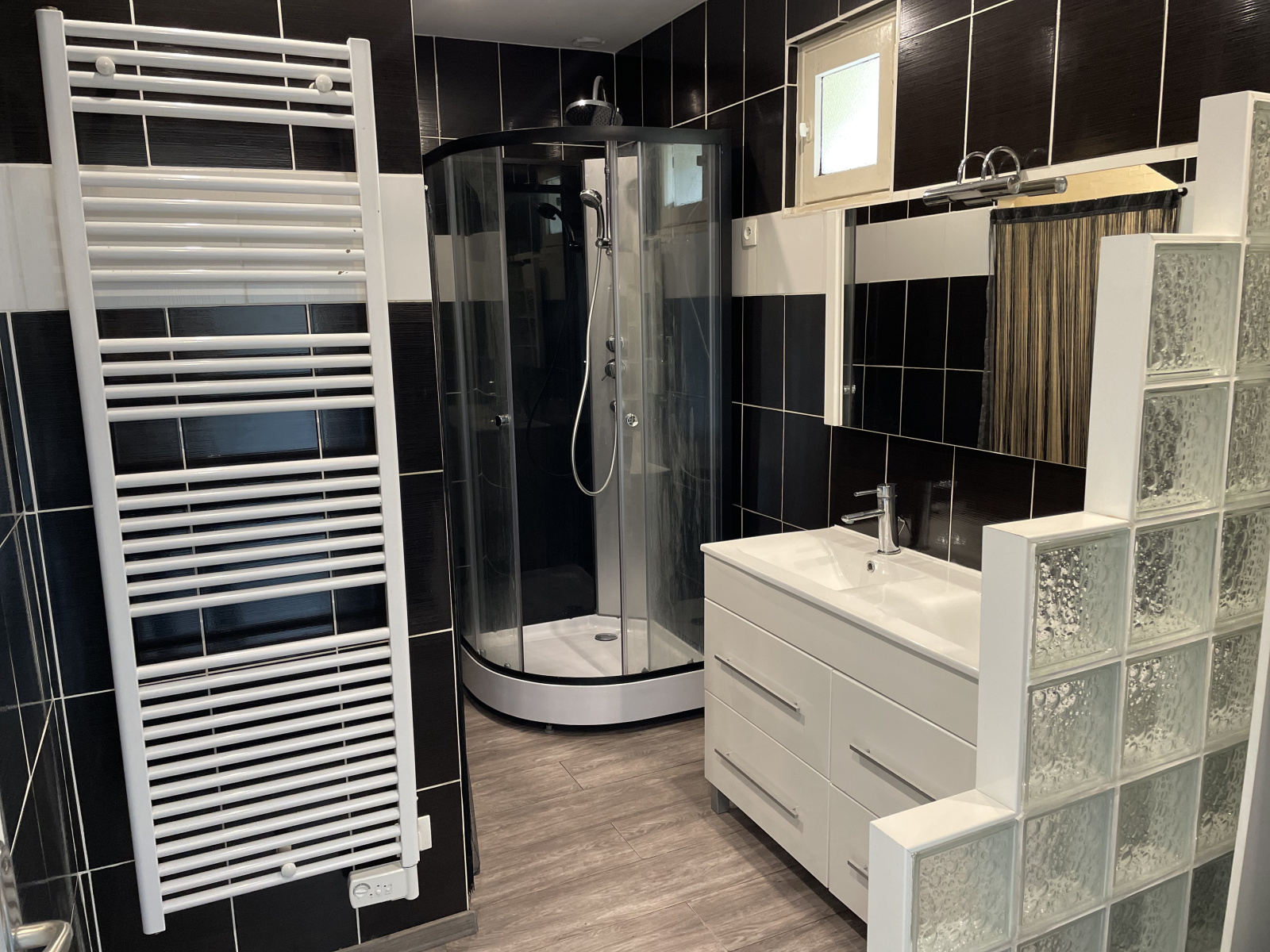 Image_11, Maison, Sainte-Colombe, ref :VMA10000077