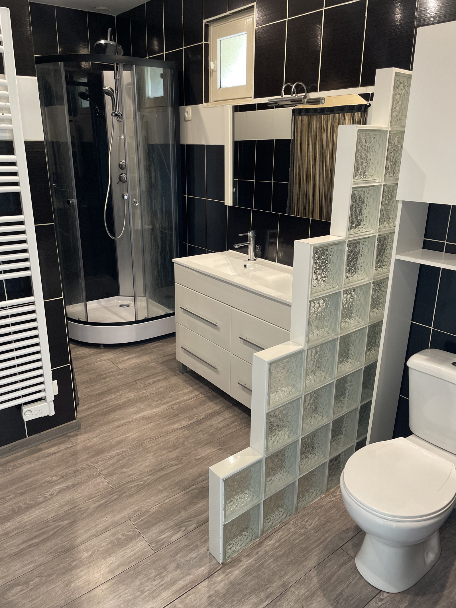 Image_12, Maison, Sainte-Colombe, ref :VMA10000077