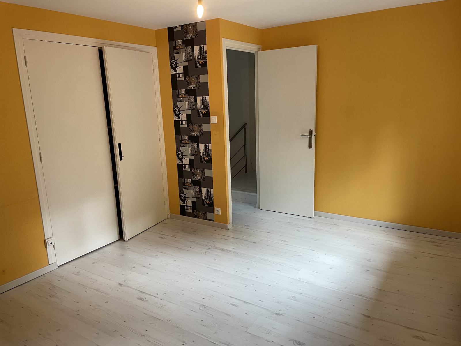 Image_15, Maison, Sainte-Colombe, ref :VMA10000077