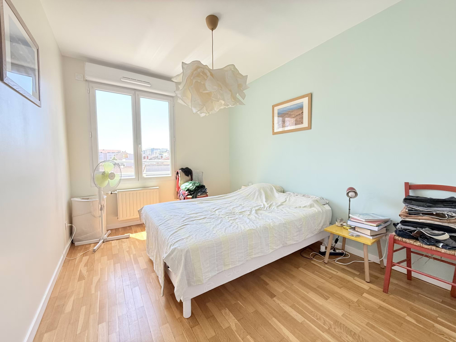 Image_7, Appartement, Villeurbanne, ref :LAP10000262