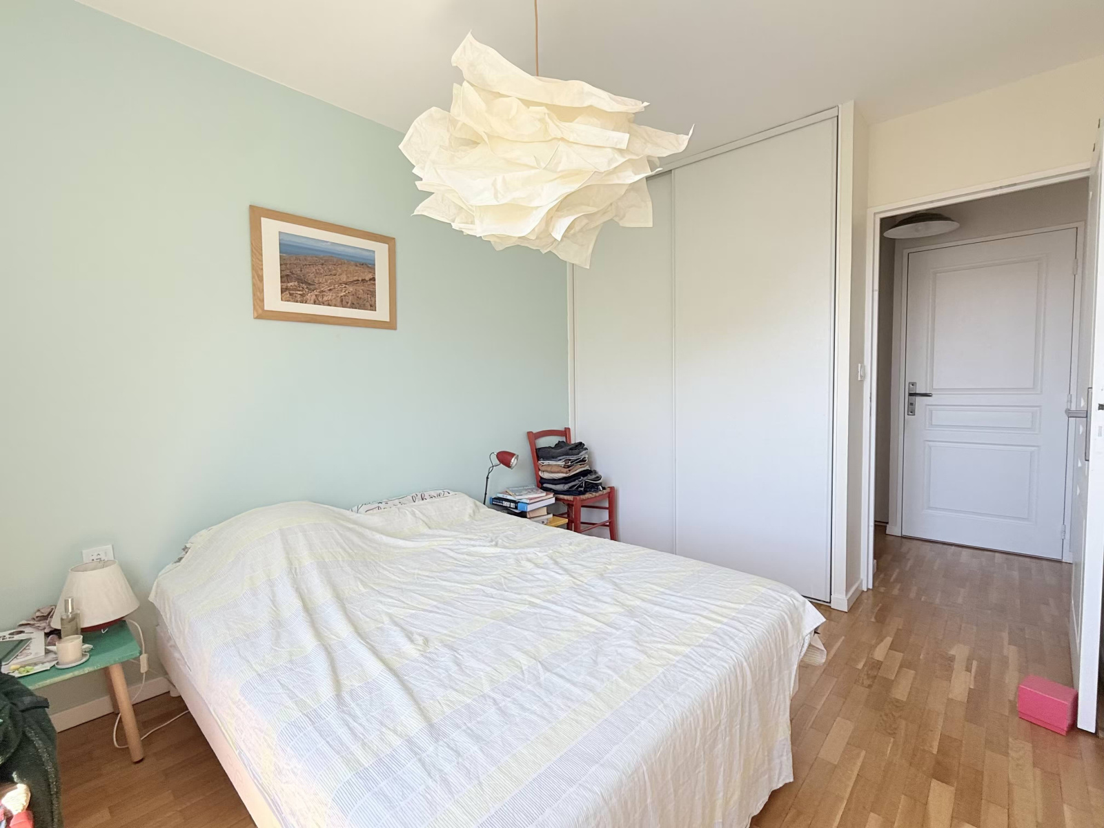 Image_6, Appartement, Villeurbanne, ref :LAP10000262
