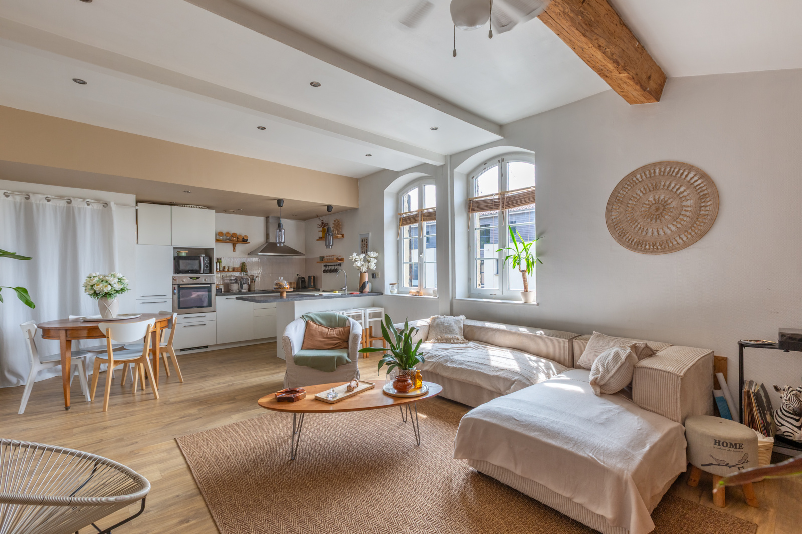 Image_4, Appartement, Vienne, ref :VAP10000210