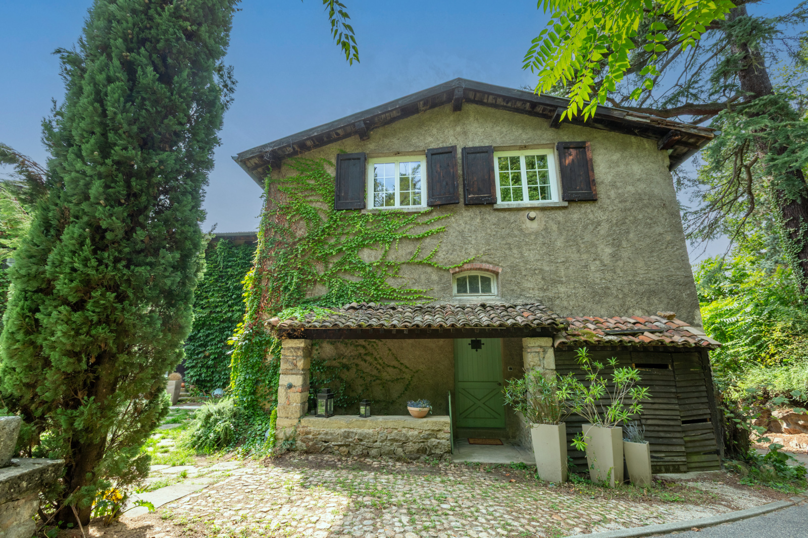 Image_2, Appartement, Vienne, ref :VAP10000210