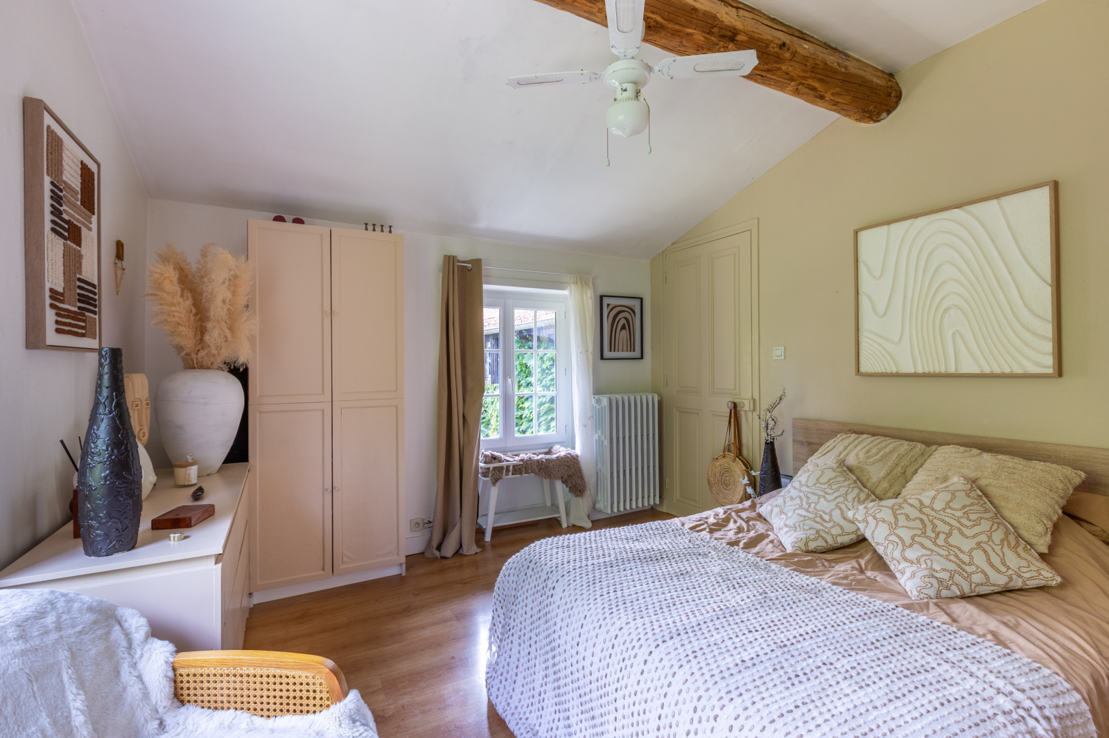 Image_11, Appartement, Vienne, ref :VAP10000210