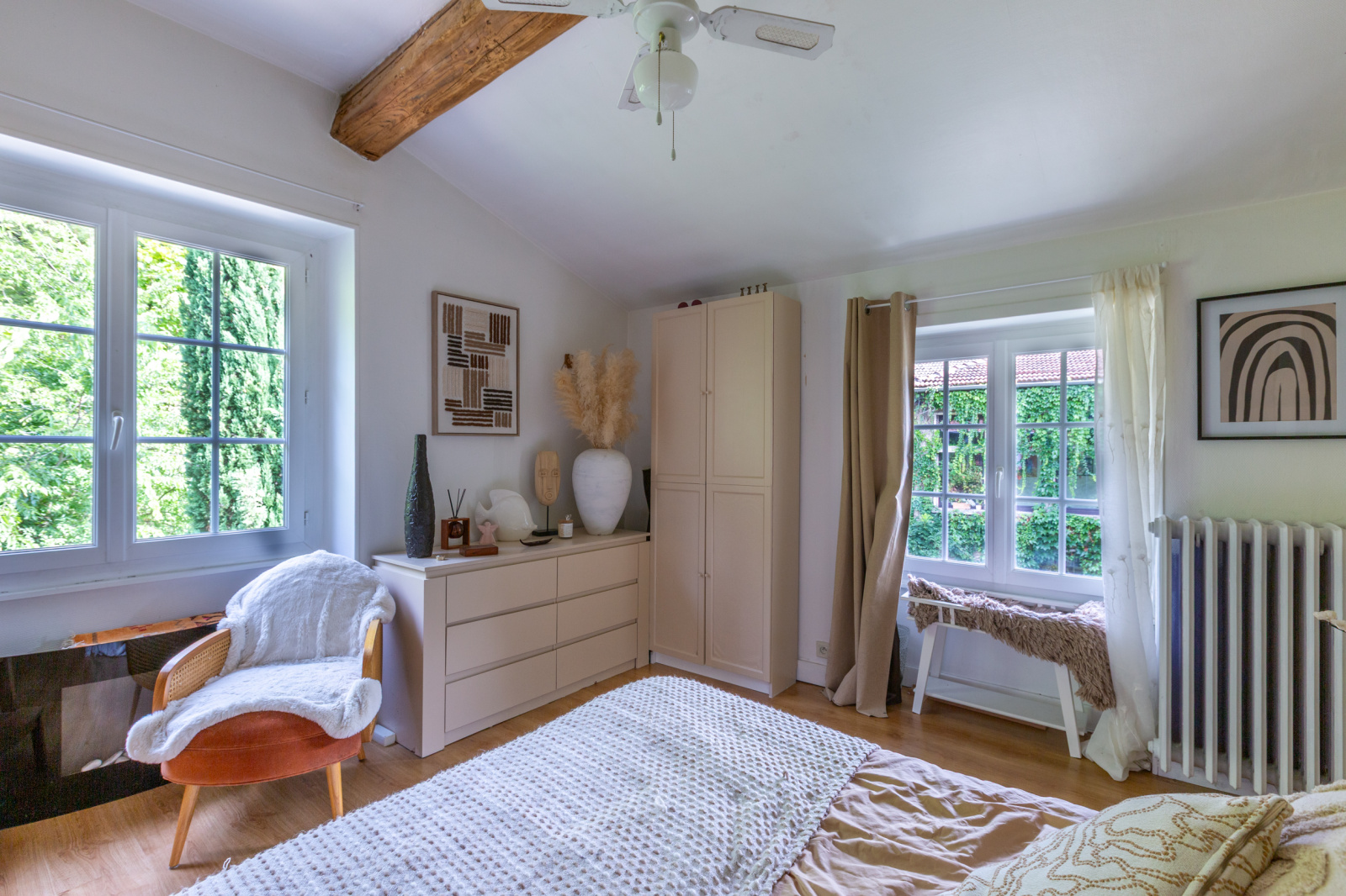 Image_10, Appartement, Vienne, ref :VAP10000210