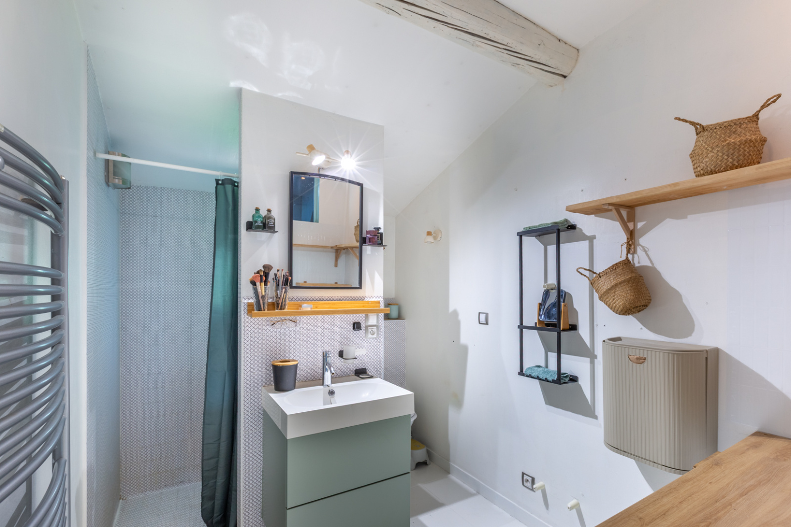 Image_12, Appartement, Vienne, ref :VAP10000210