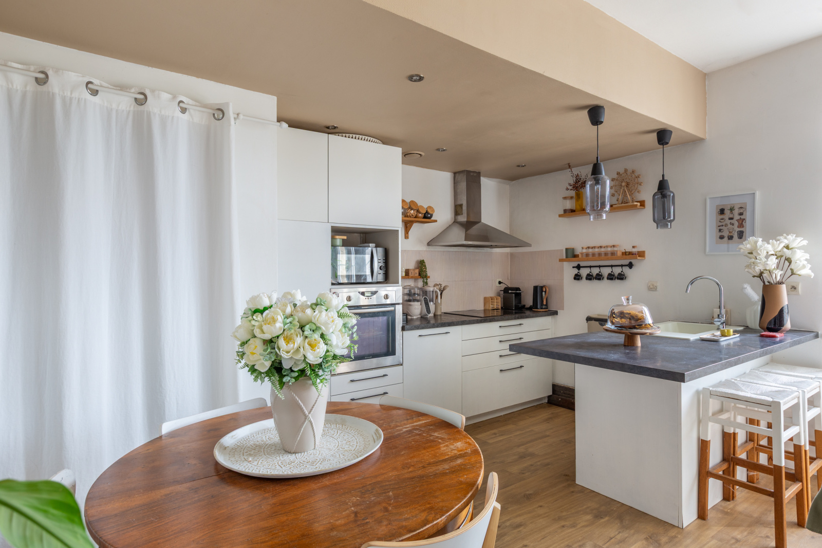 Image_6, Appartement, Vienne, ref :VAP10000210