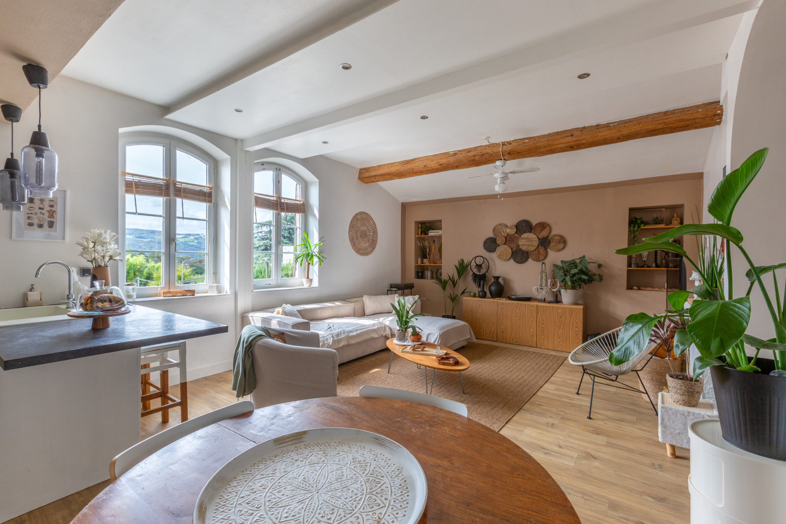 Image_3, Appartement, Vienne, ref :VAP10000210