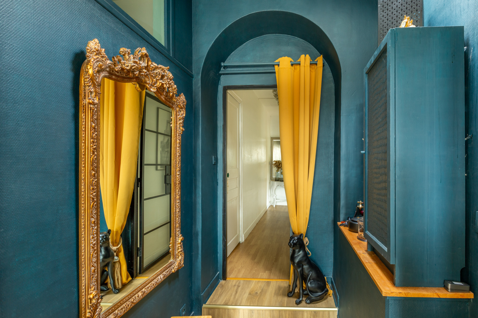 Image_7, Appartement, Vienne, ref :VAP10000210