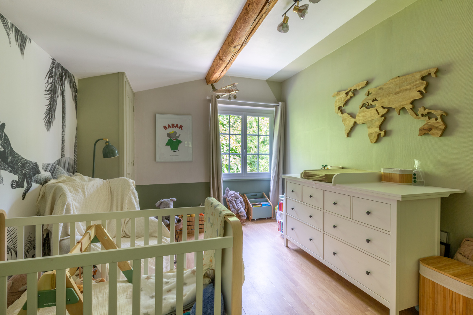 Image_9, Appartement, Vienne, ref :VAP10000210