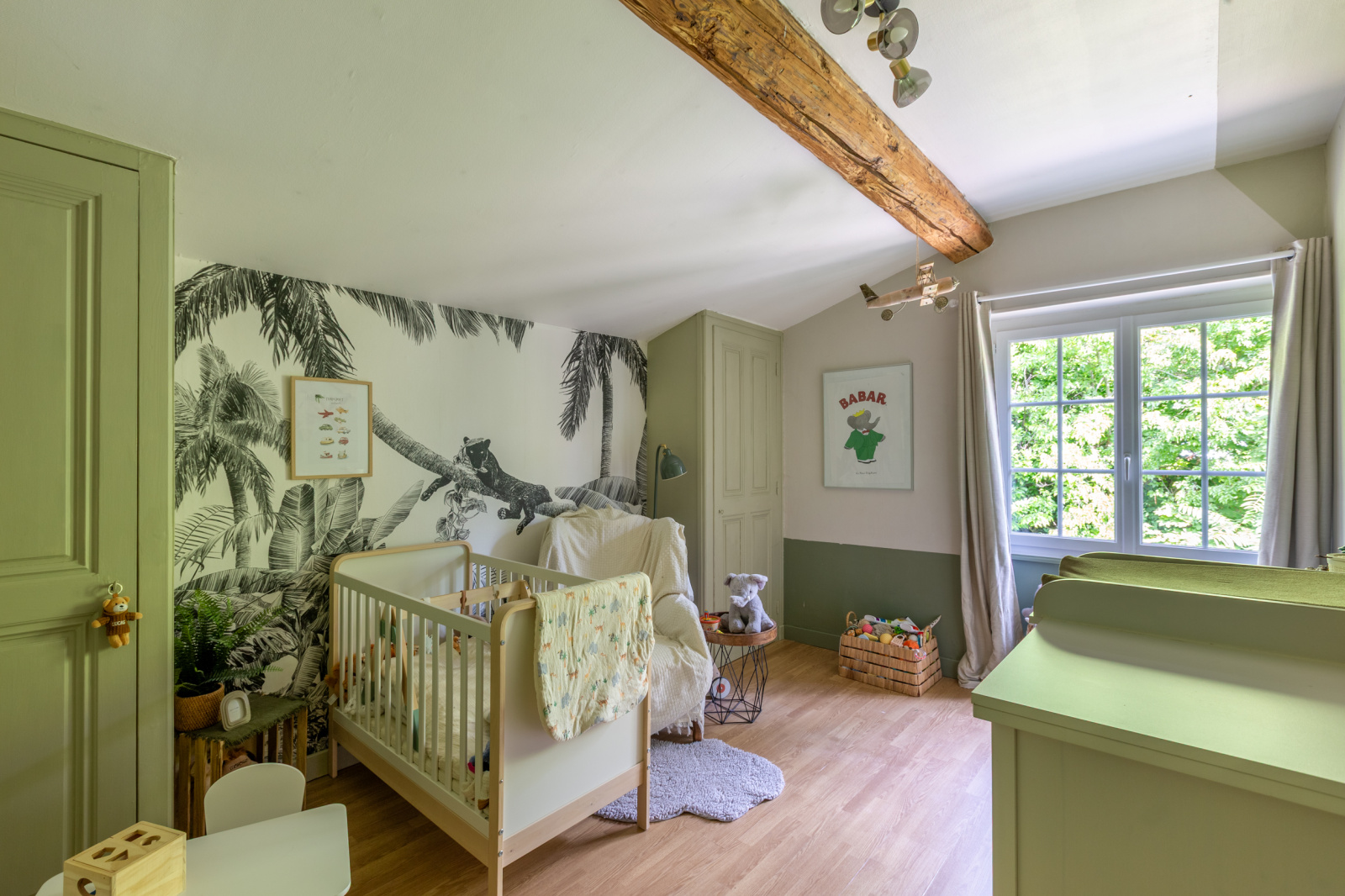 Image_8, Appartement, Vienne, ref :VAP10000210