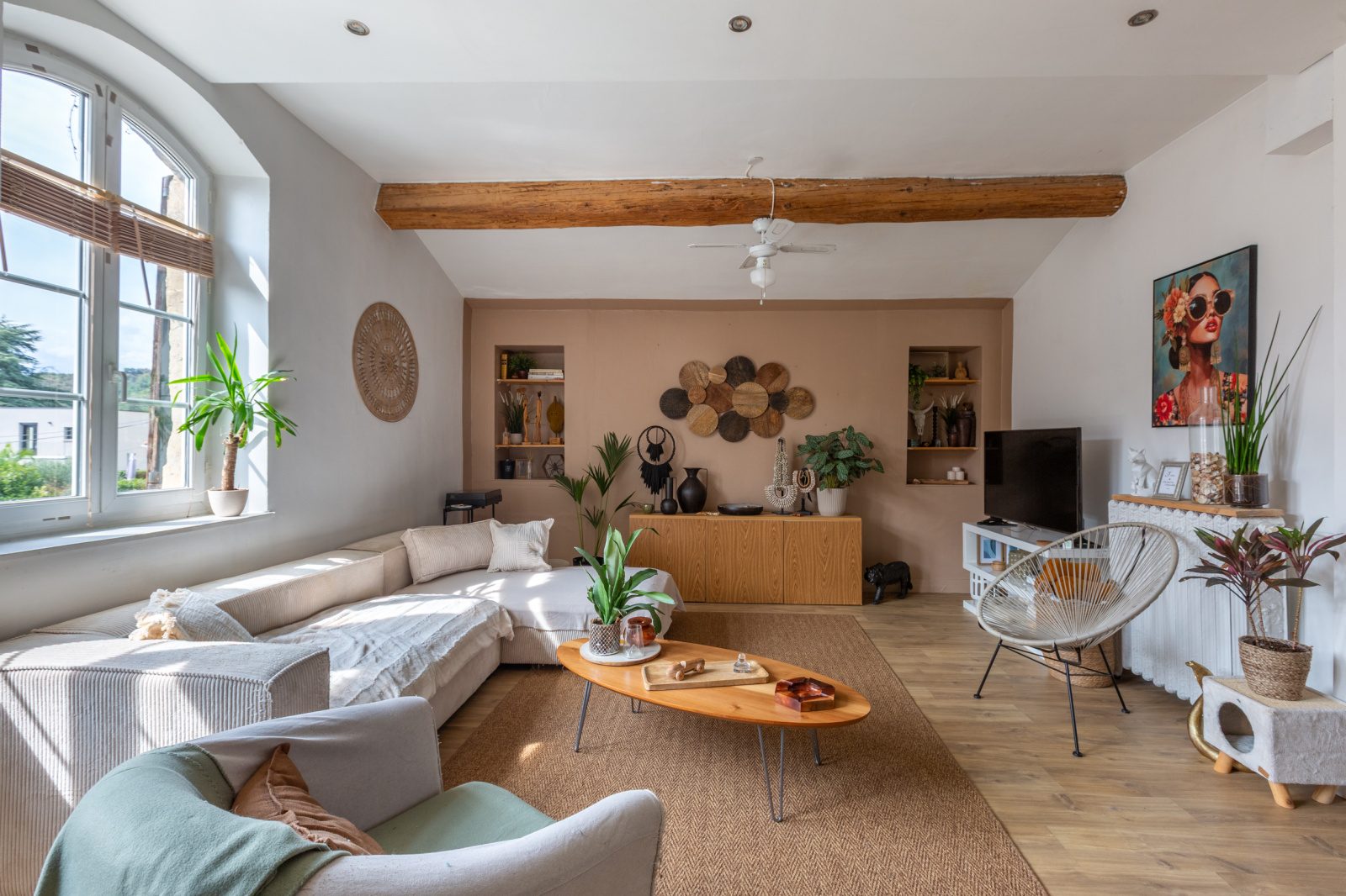 Image_5, Appartement, Vienne, ref :VAP10000210