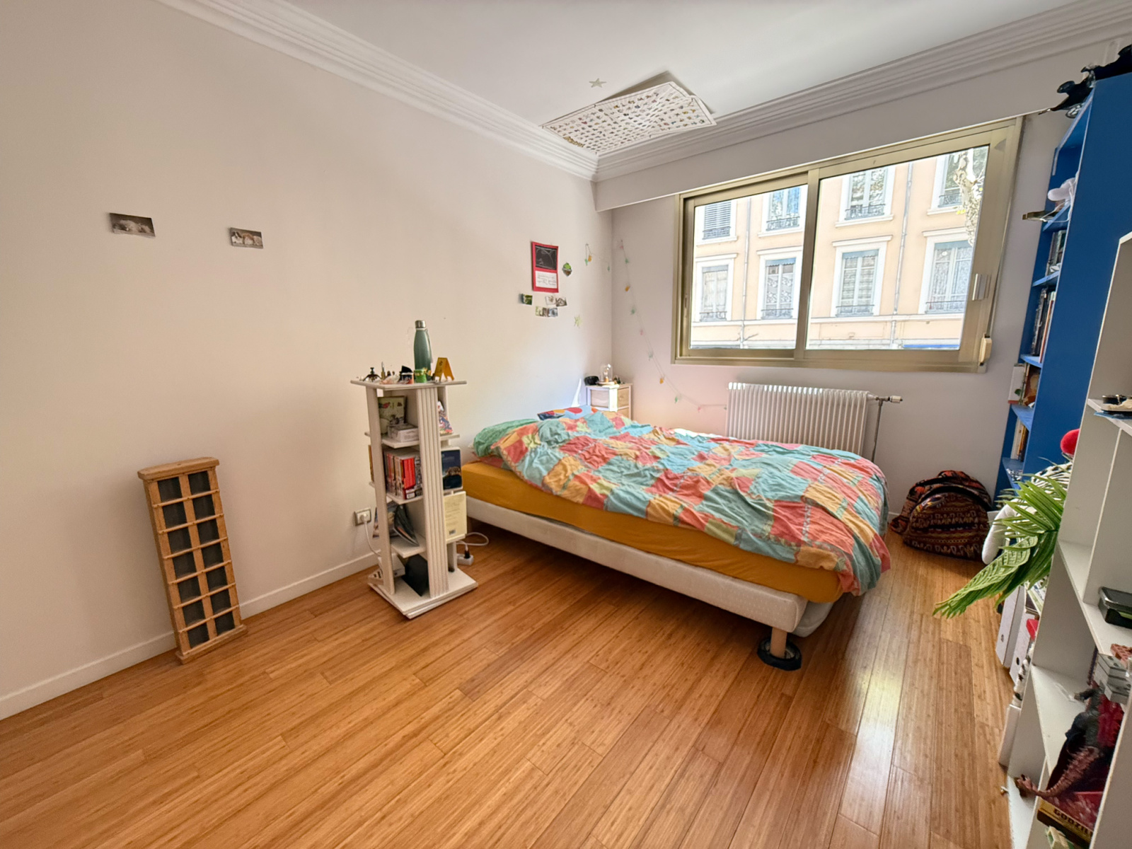 Image_9, Appartement, Lyon, ref :VAP10000135